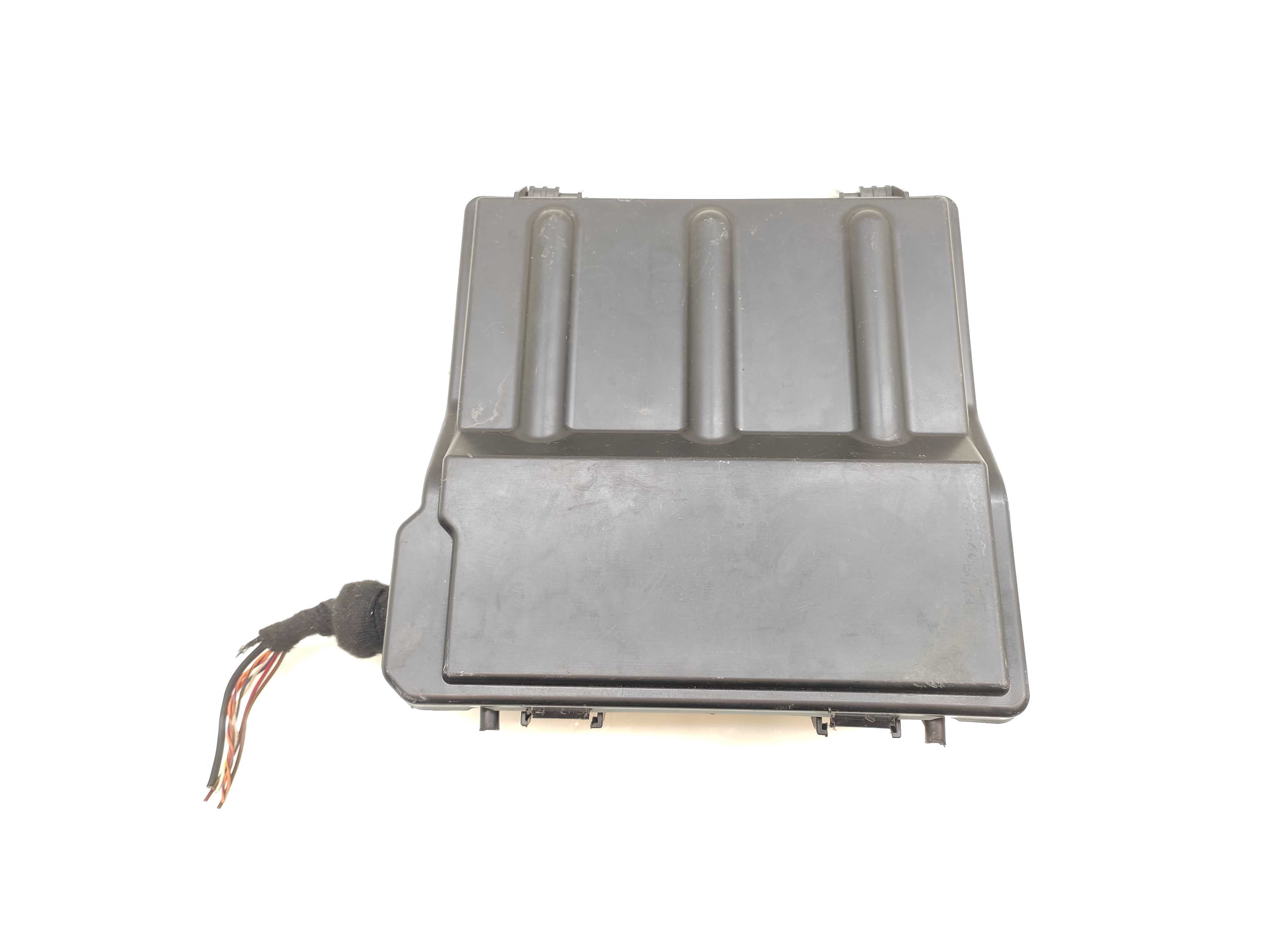 Módulo Bluetooth Audi A4 2011 2012