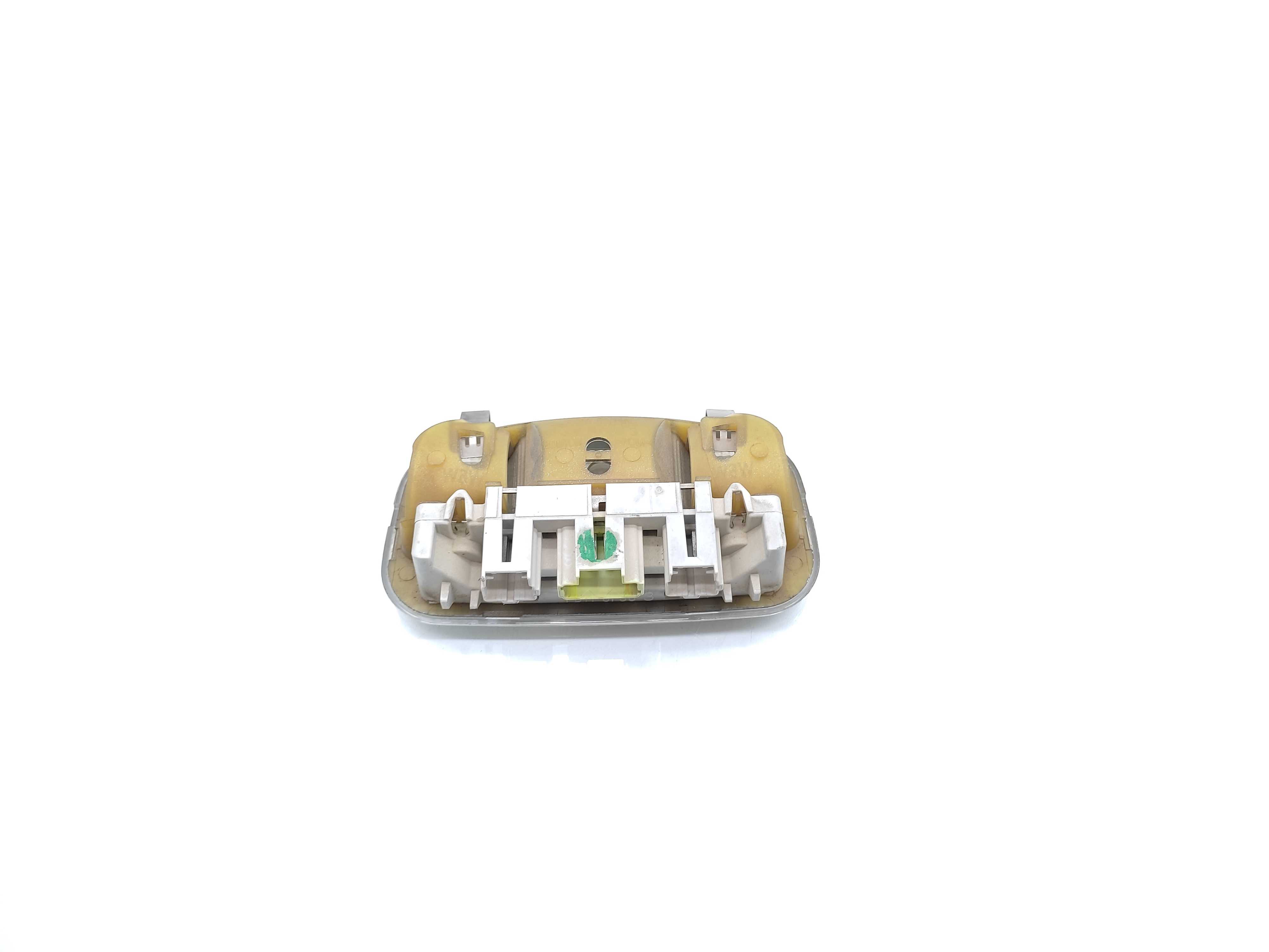 Luz Teto Cortesia Citroen Xsara Picasso 2001 Á 2012 3