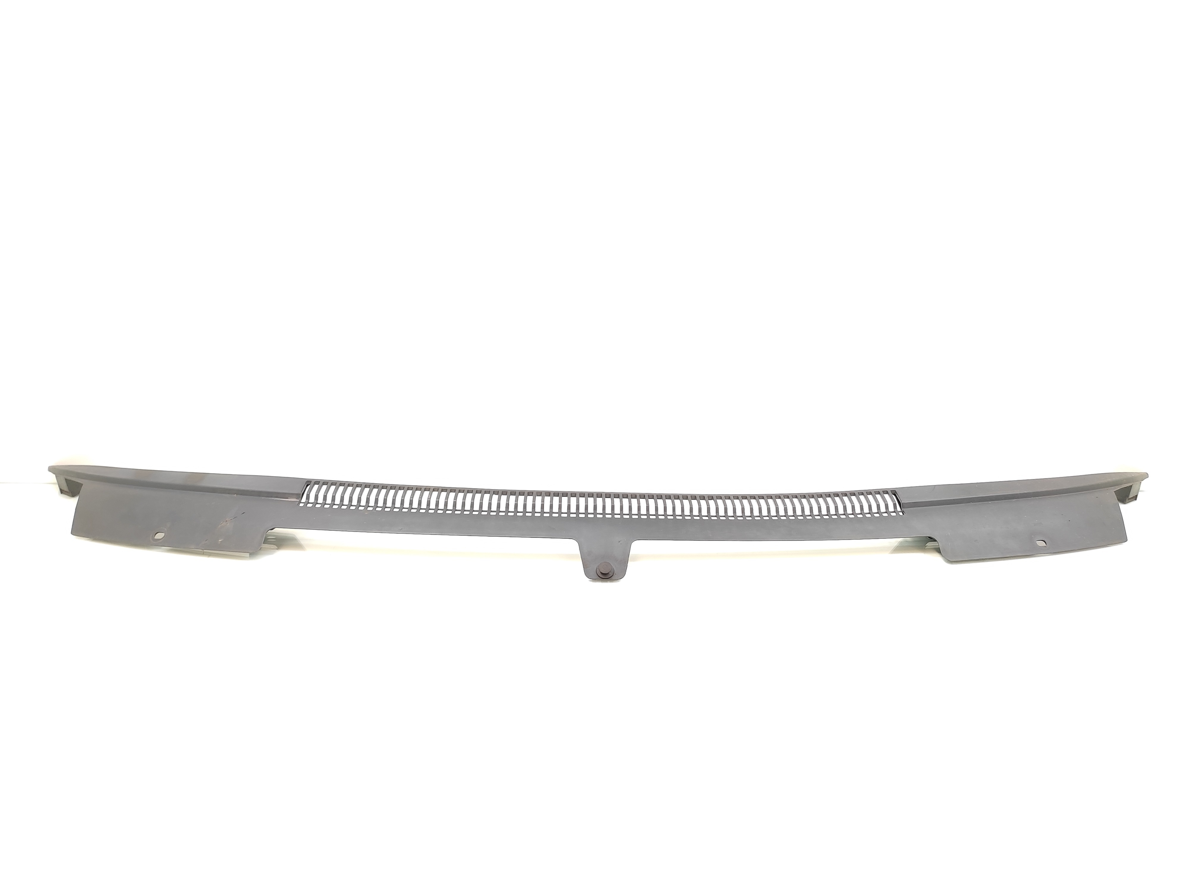 Grade Churrasqueira Superior Fiat Freemont 2012 2013 2014 1