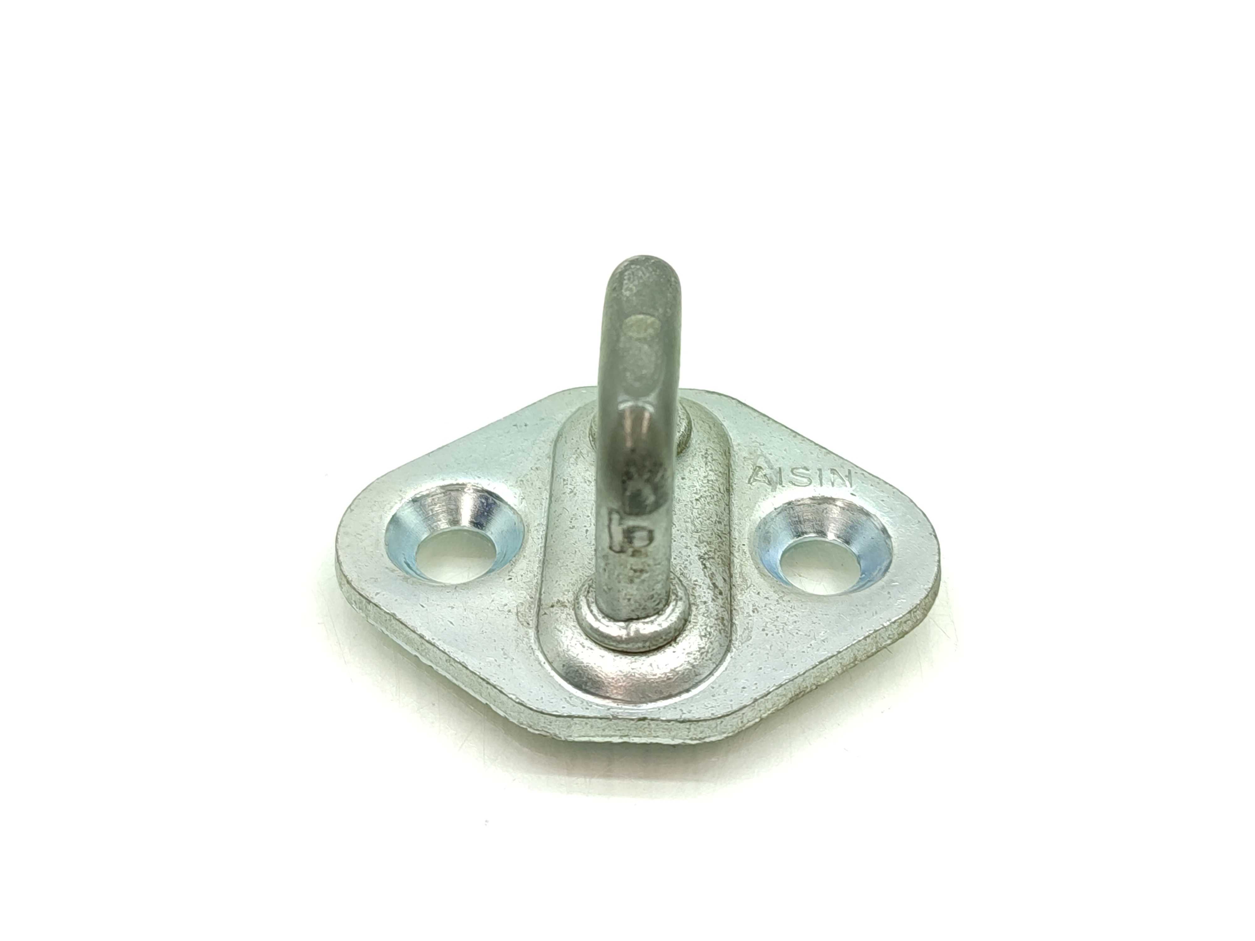 Batente Porta Toyota Corolla 2003 2004 2005 2006 2007 2008 1