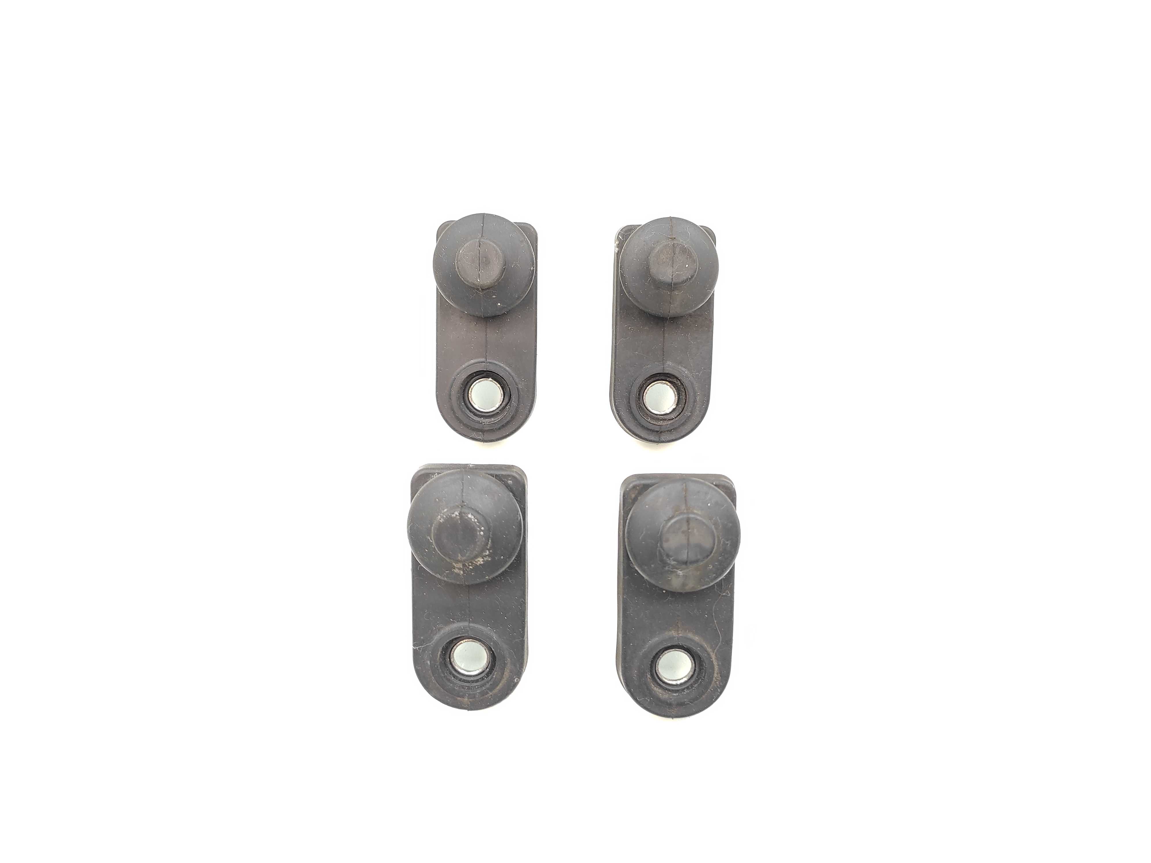 Jogo Interruptor Porta Kia Carnival 2007 2008 2009 1