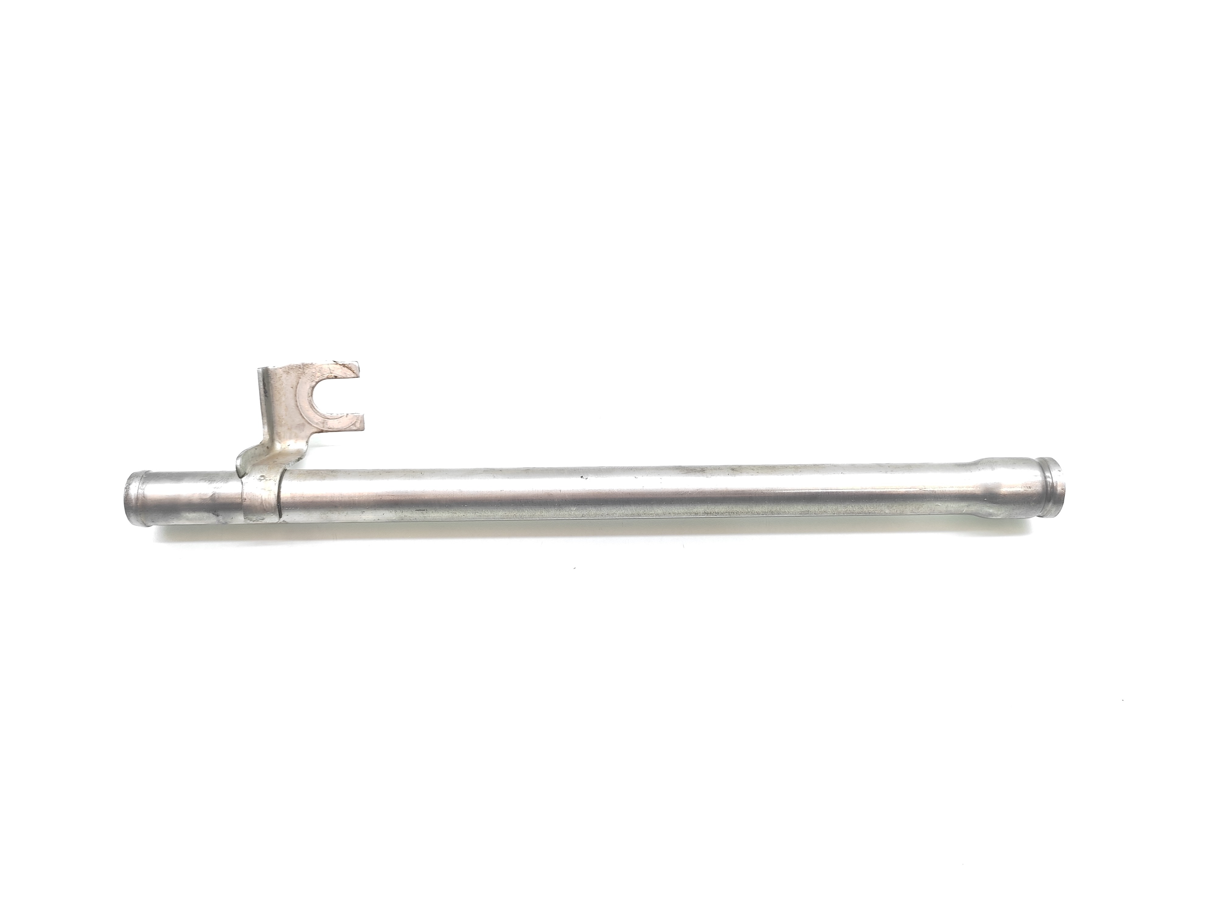 Tubo Cano Água Motor Gm Omega 3.8 V6 2003 2004 2005 2