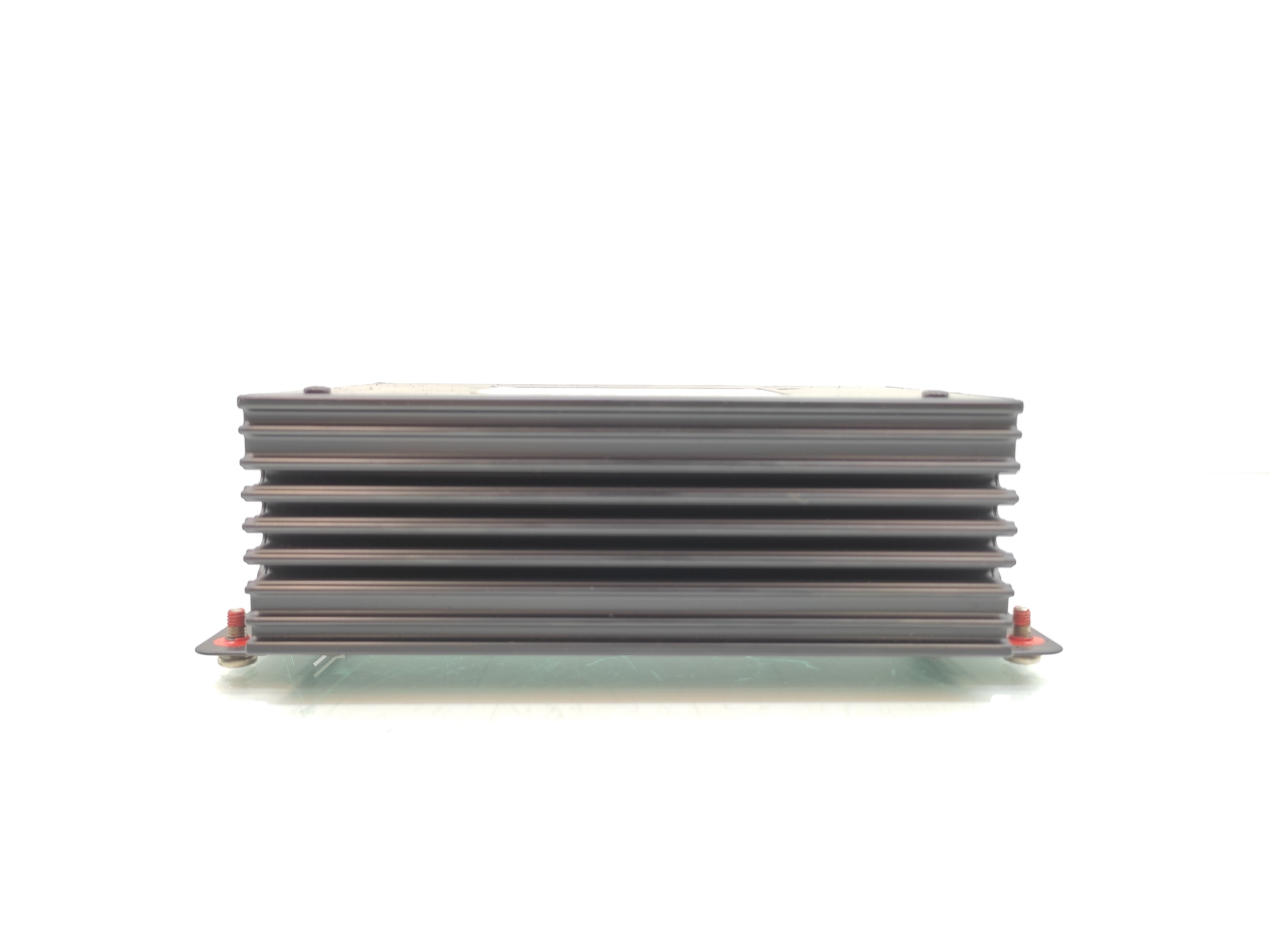 Módulo Som Subwoofer Gm Omega 2002 2003 2004 2005 92096465 Preto 3