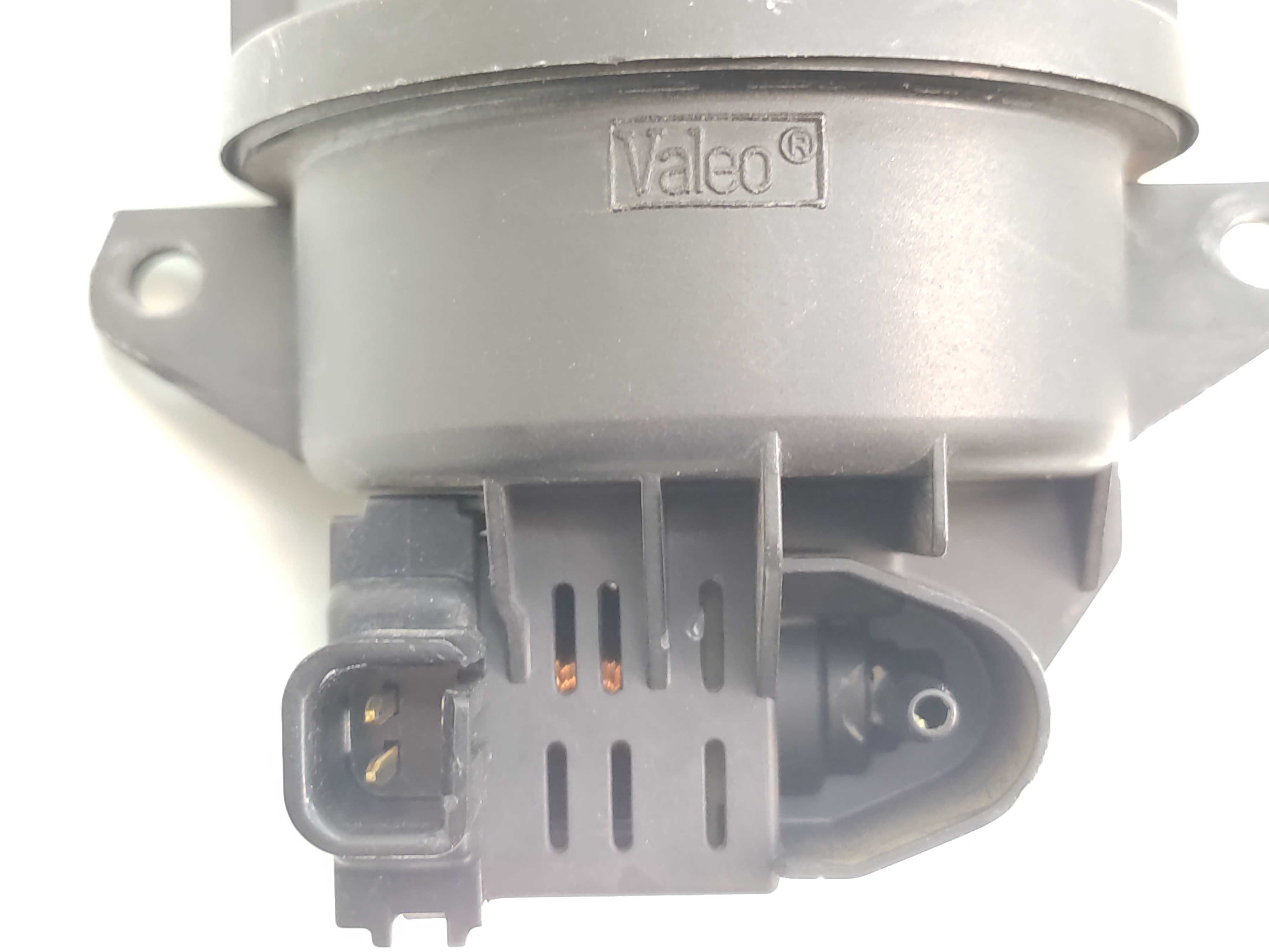 Atuador Válvula Caixa Ar Condicionado Gm Vectra 2.2 1999 3