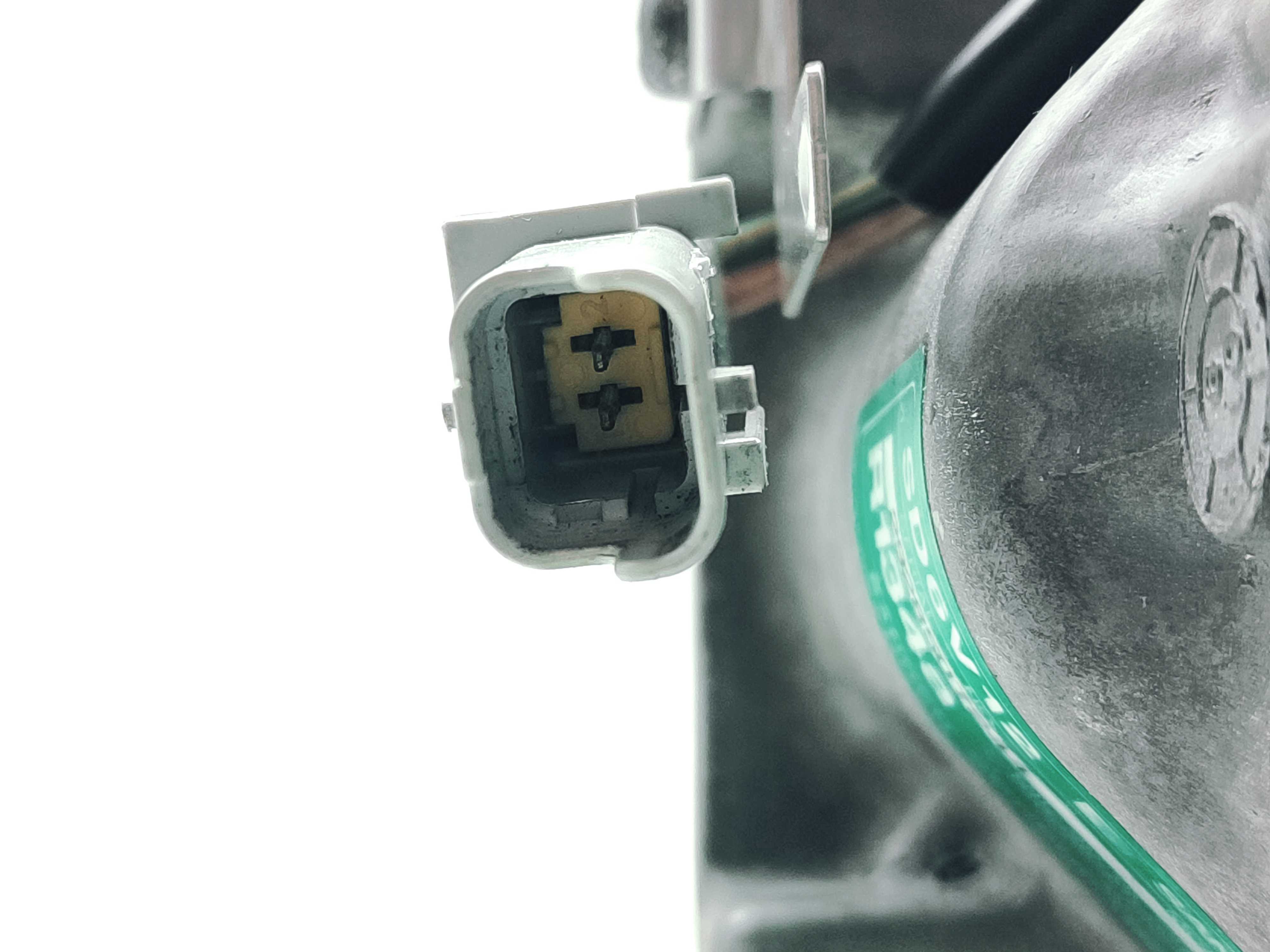 Compressor Ar Condicionado Peugeot 206 1.0 16v 2003 2004 6