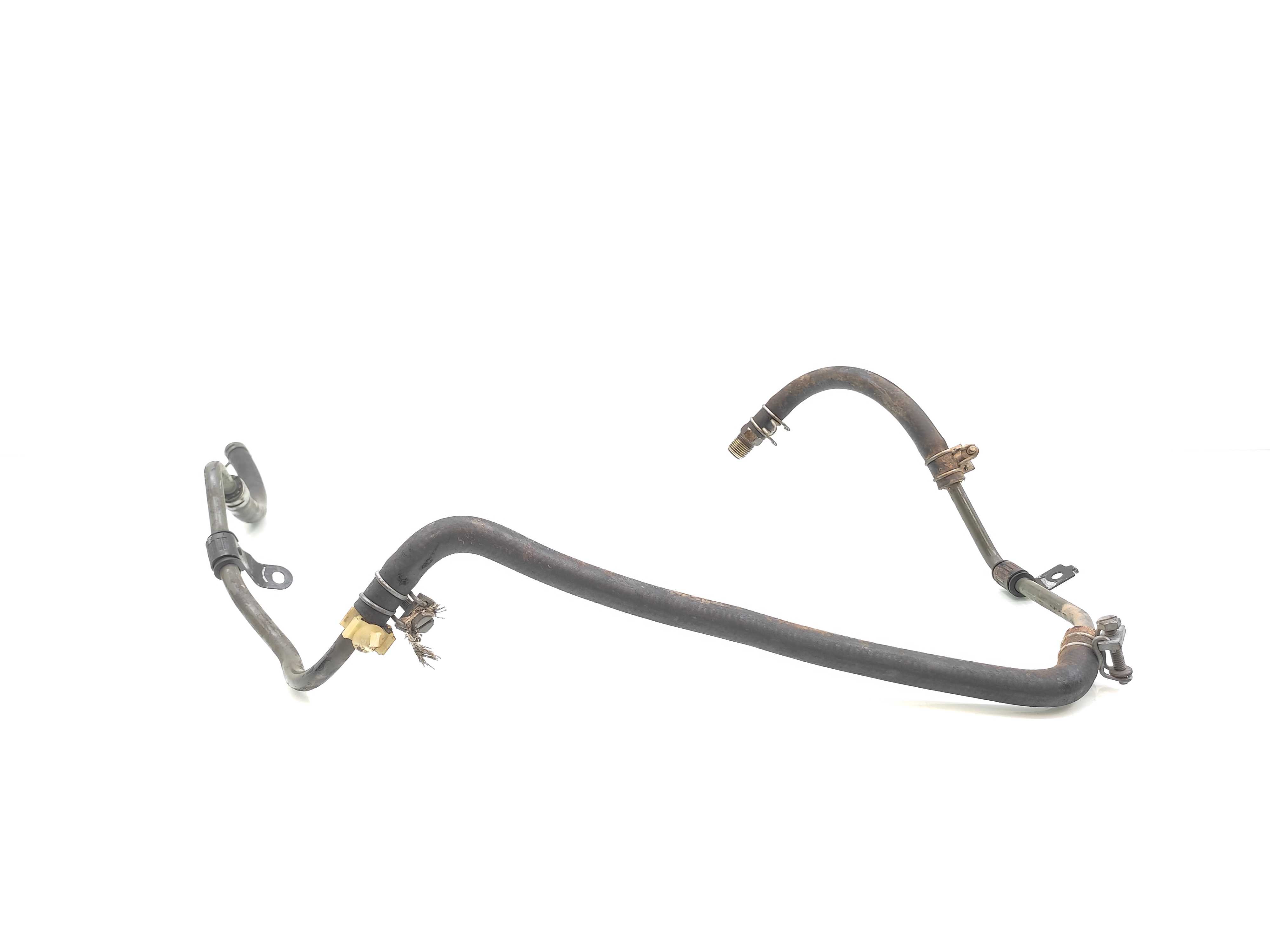 Mangueira Direção Hidráulica Honda Civic 1.6 16v 1996 1997 1