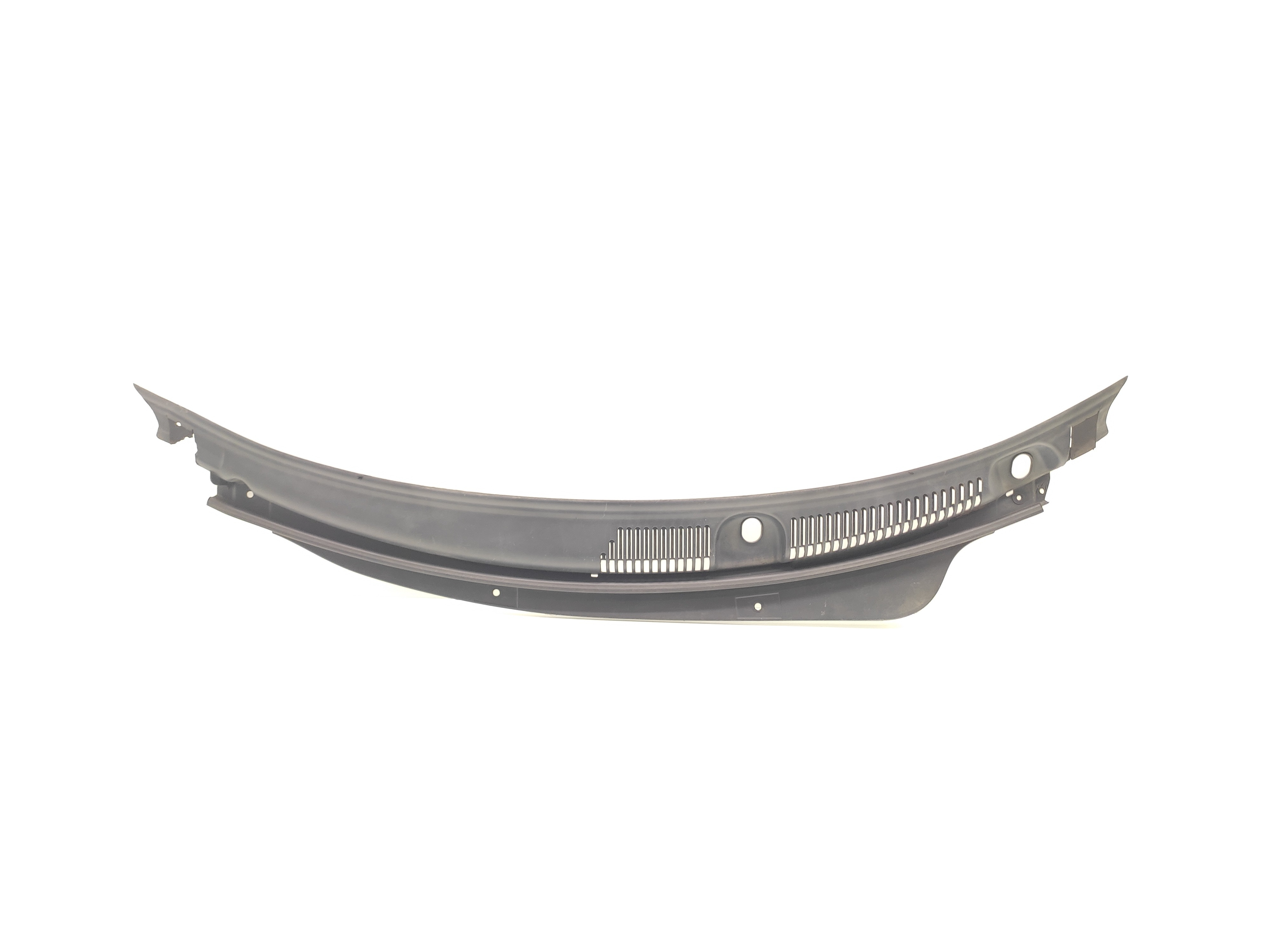 Grade Churrasqueira Fiat Novo Palio 2013 2014 2015 2016 1