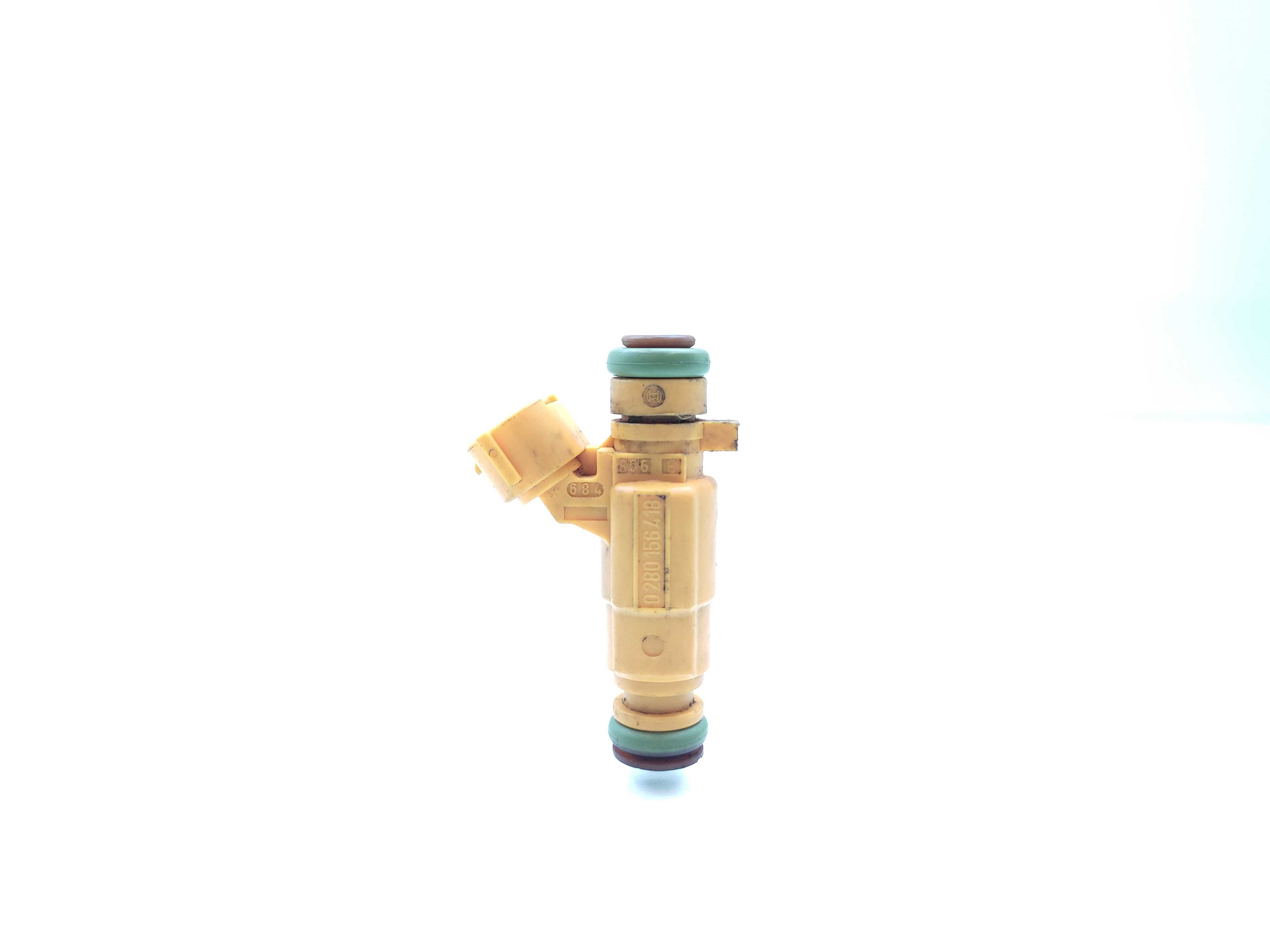 Bico Injetor Nissan Livina 1.8 2010 2011 2012 2013 2014 1