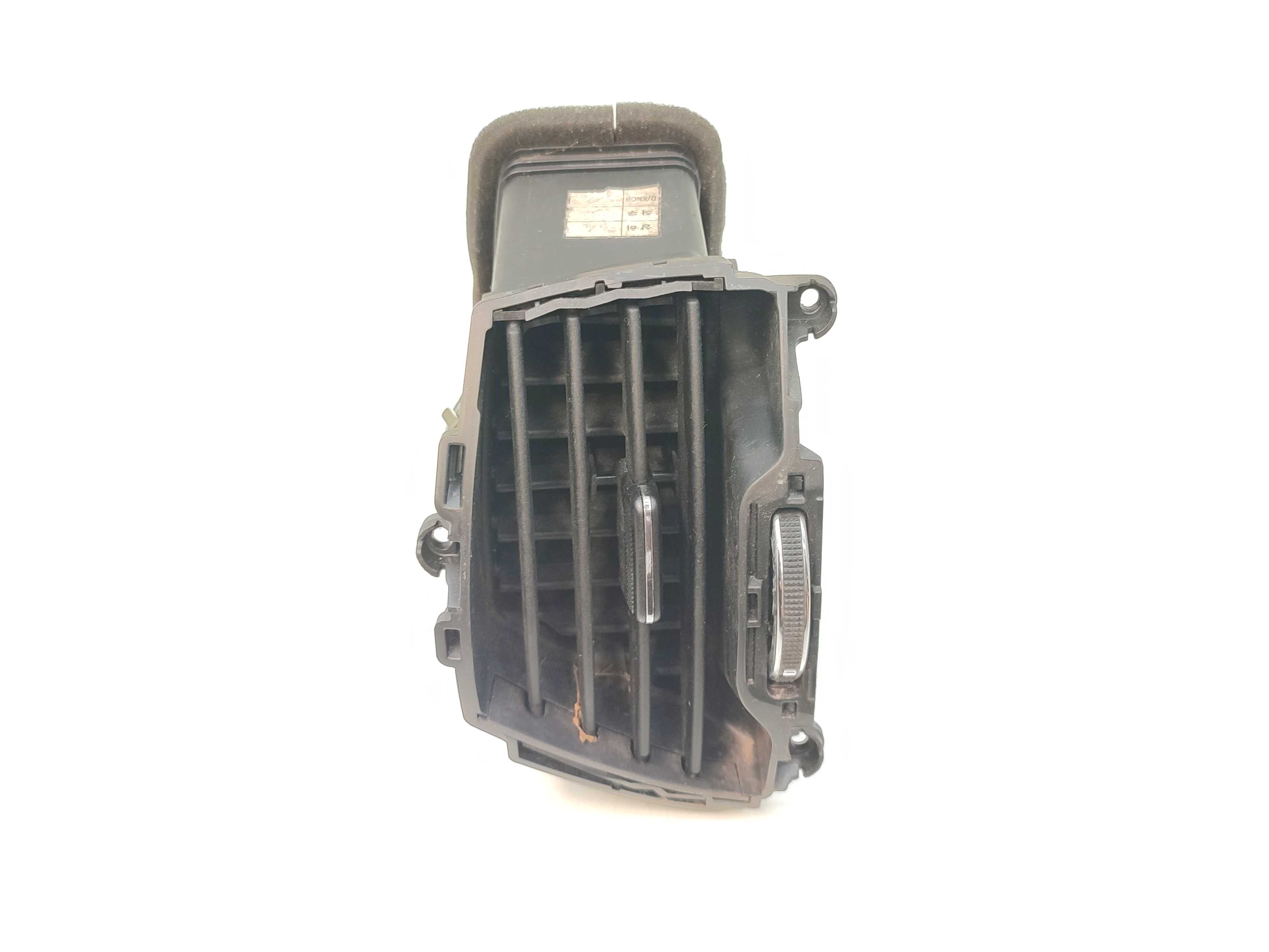 Difusor Ar Lateral Esquerdo Painel Kia Sportage 2011 2012 13