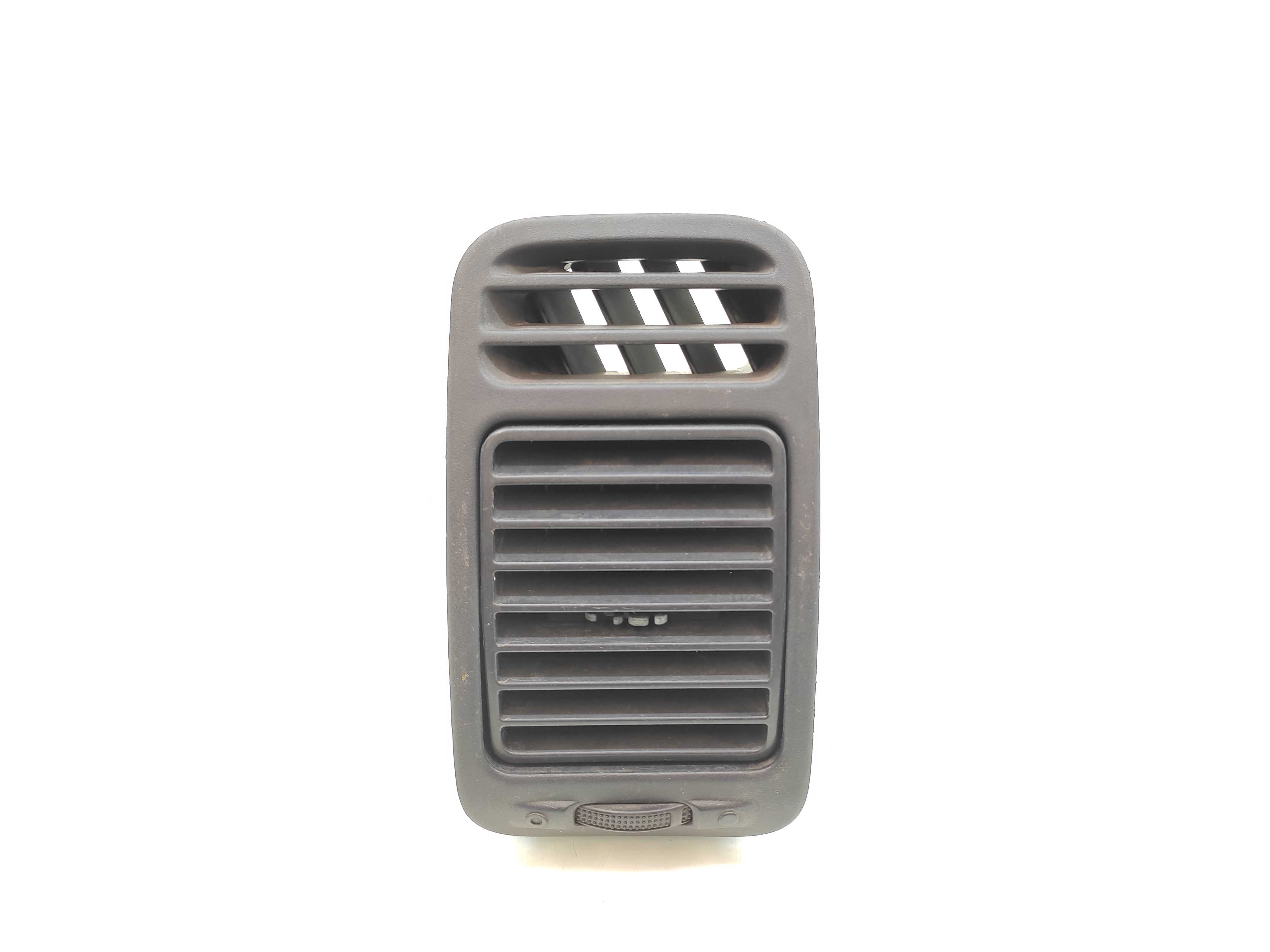 Difusor Ar Lado Esquerdo Painel Honda Civic 2001 Detalhe 1