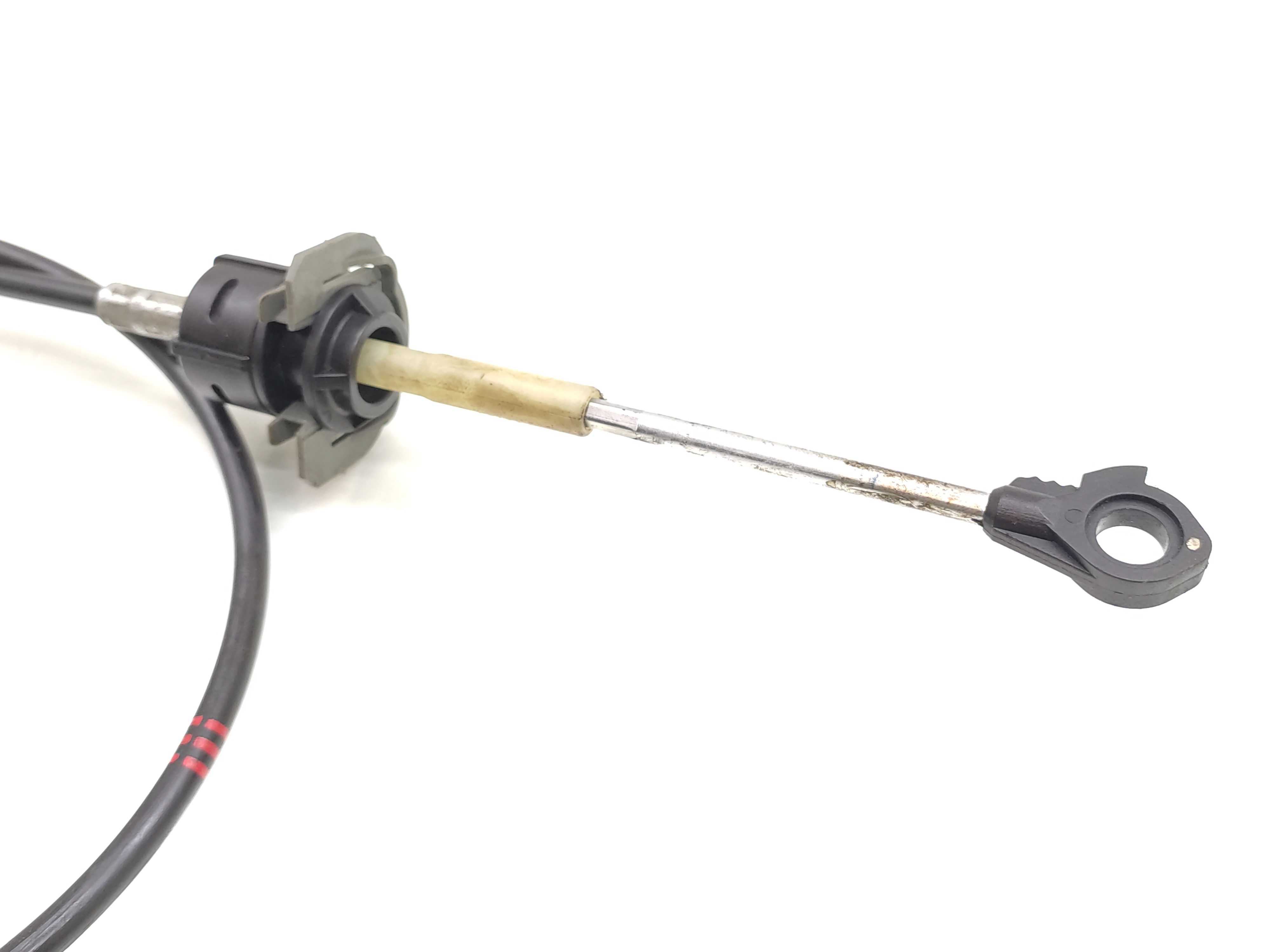 Cabo Trambulador Kia Sportage 2011 2012 2013 2014 2015 3