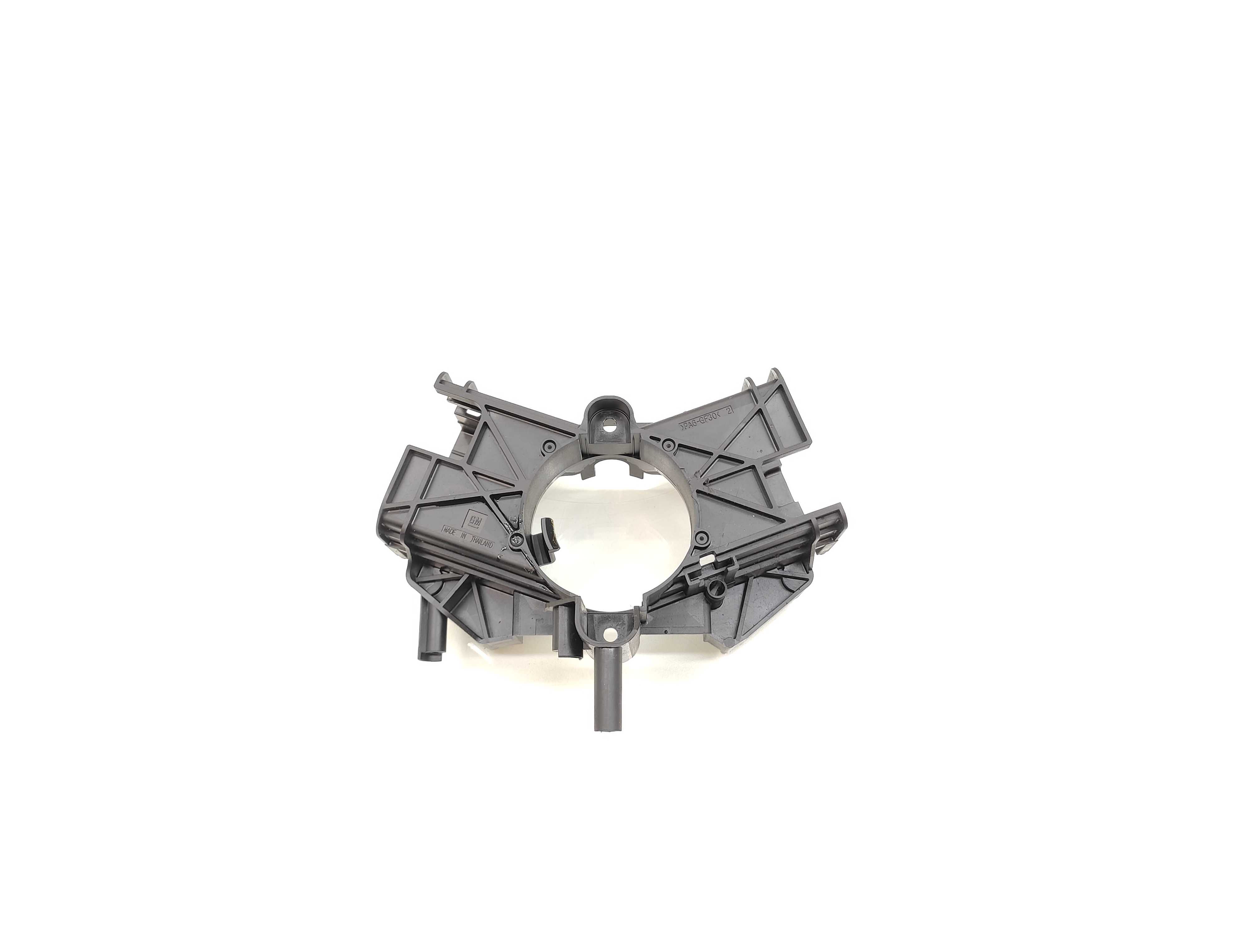 Suporte Chave Seta Gm Sonic 2012 2013 2014 2