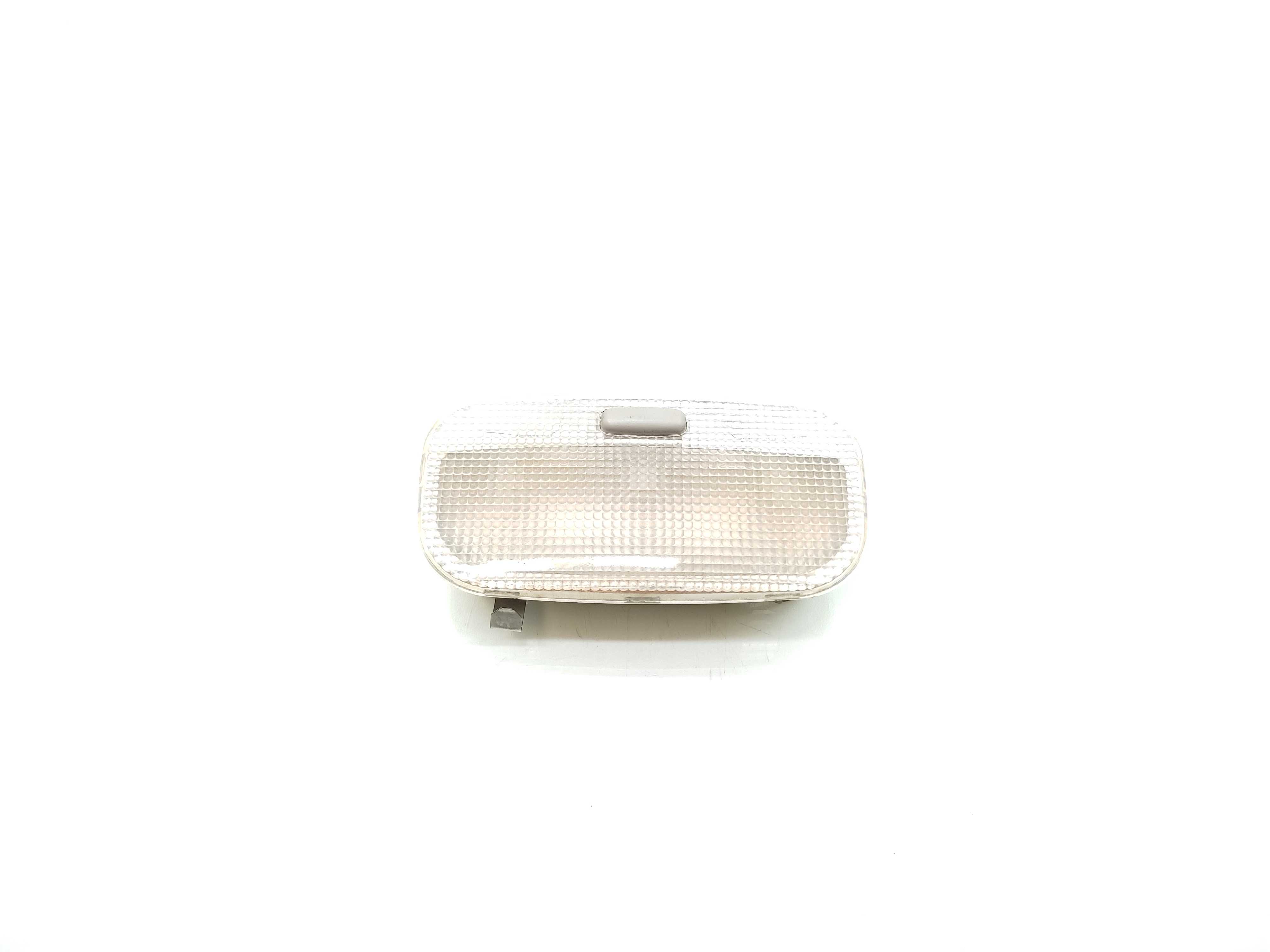 Luz Cortesia Teto Citroen Xsara Picasso 2001 Á 2012 1
