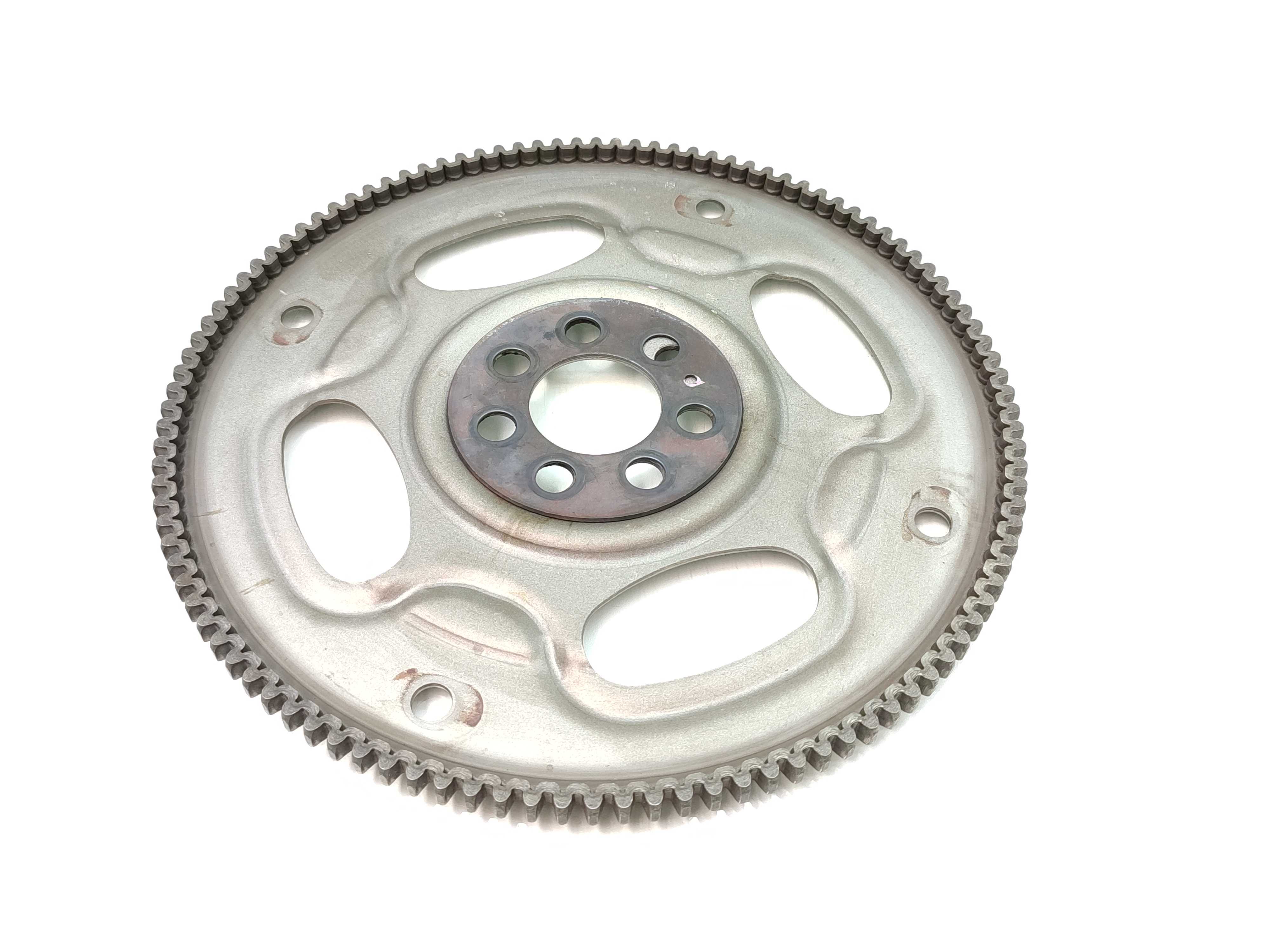 Cremalheira Volante Motor Mitsubishi Lancer 2.0 Aut 2014 3