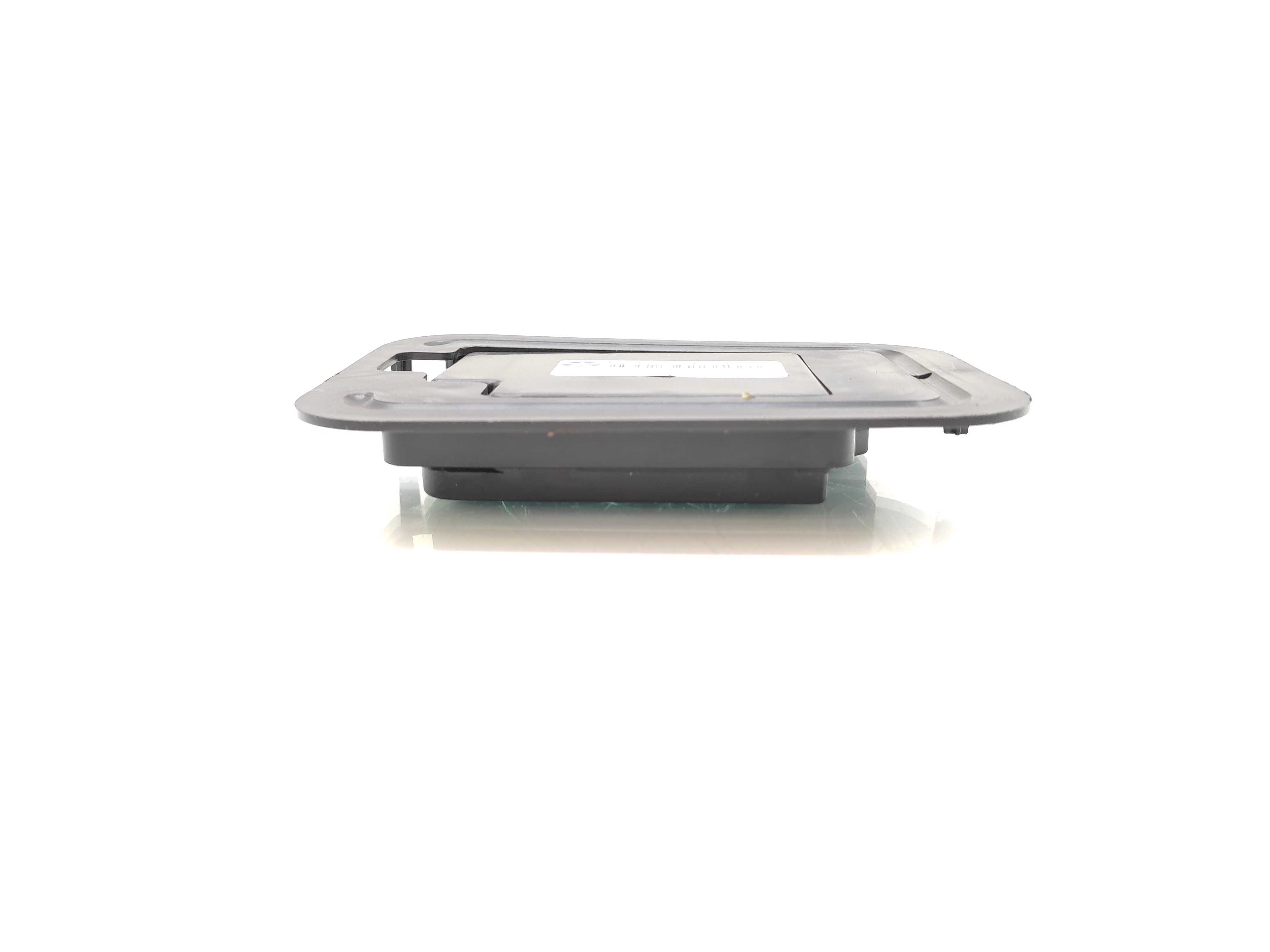 Modulo Controle Unit Fiat Freemont 2.4 2012 2013 2014 2015 2