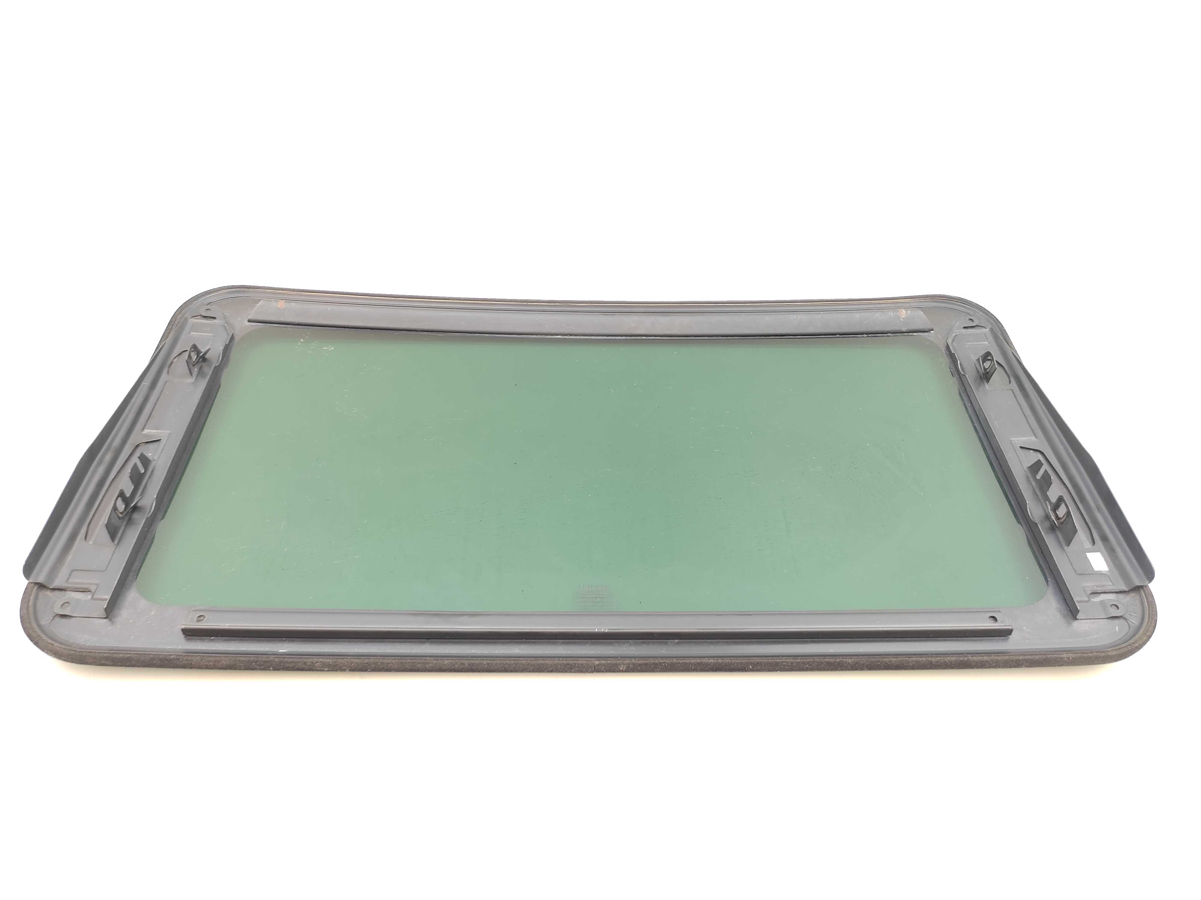 Vidro Teto Solar Renault Laguna 1995 1996 1997 Preto 2