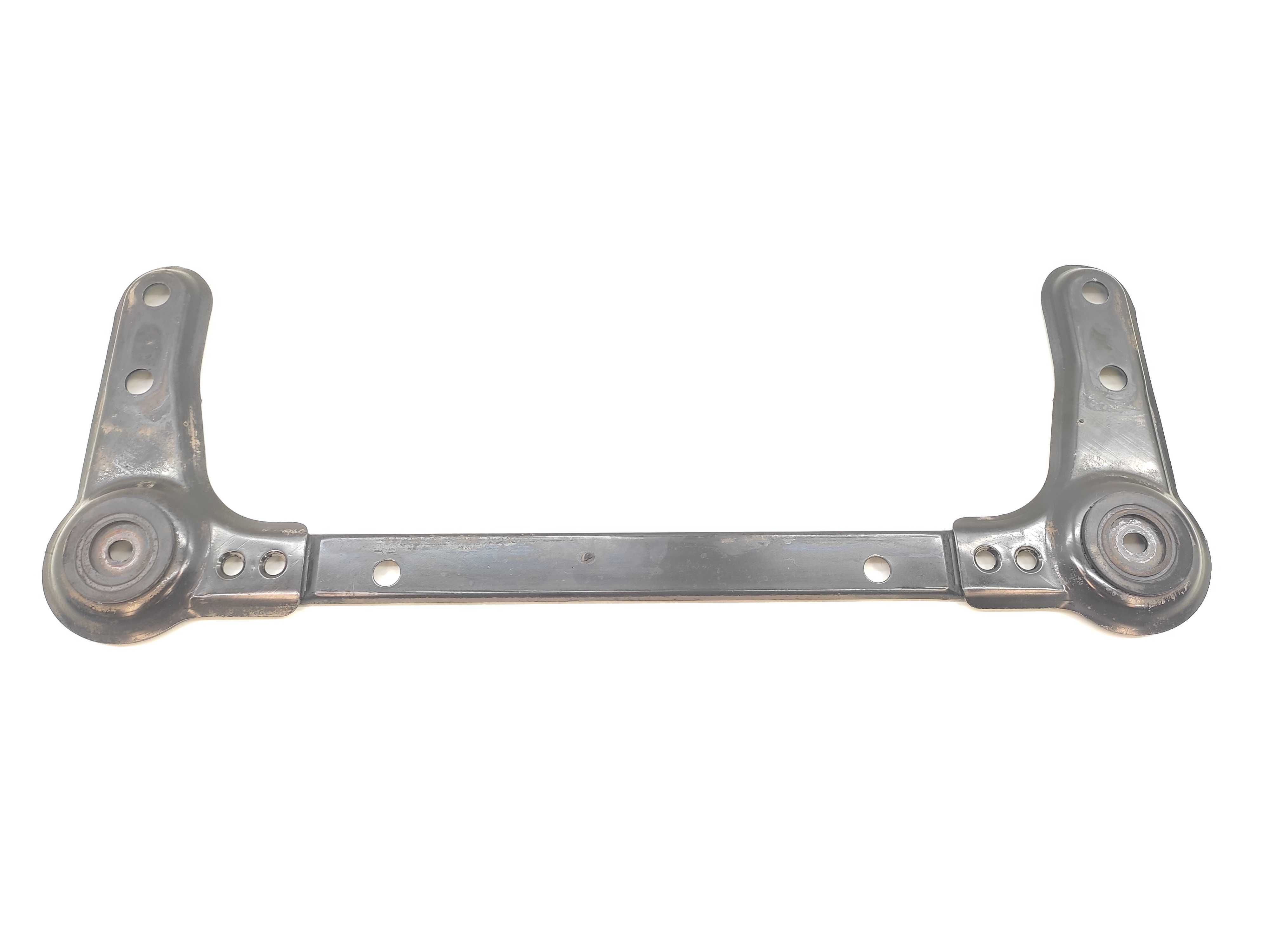 Suporte Inferior Radiador Nissan Sentra 2.0 2007 2008 2009 1