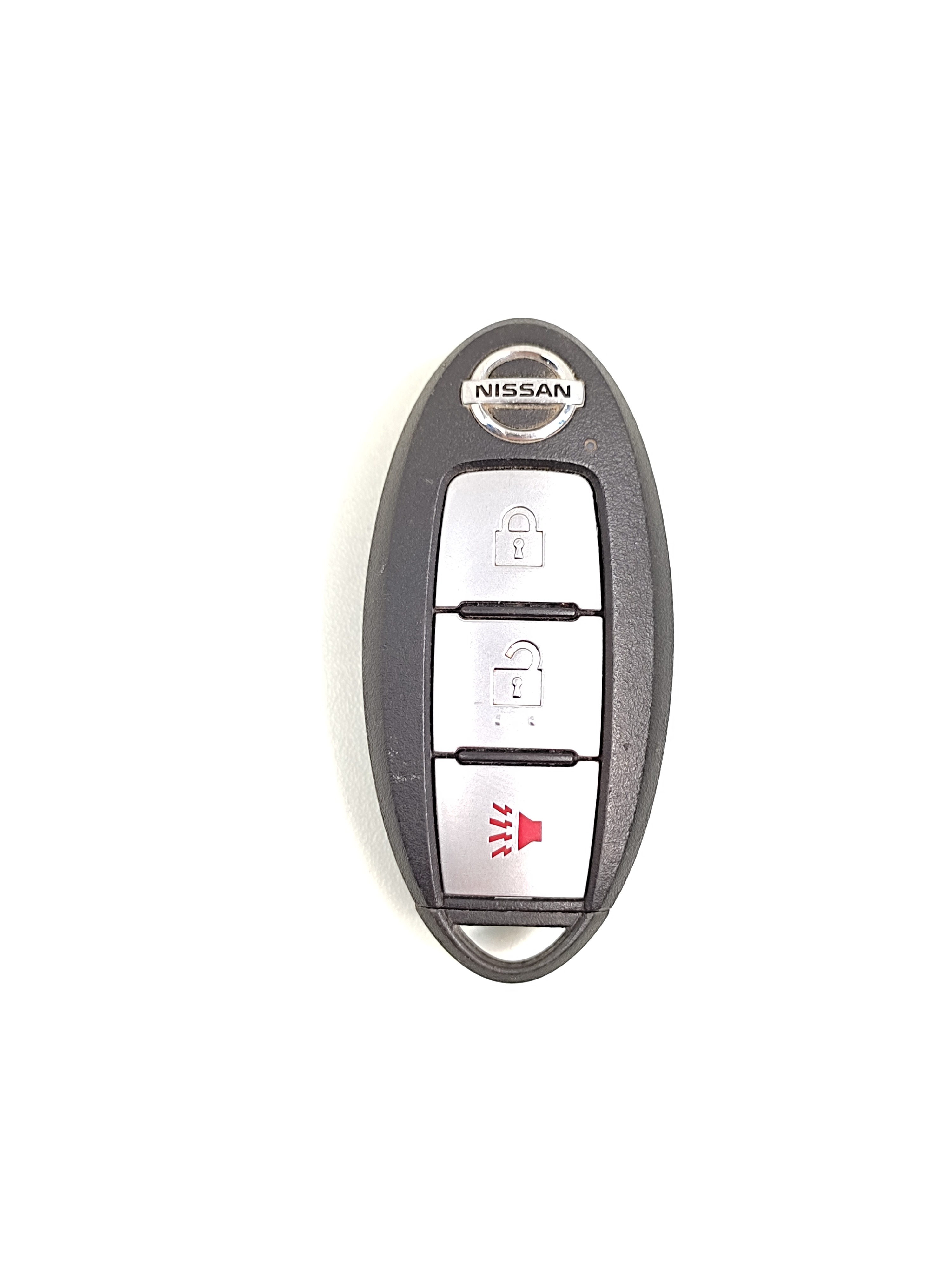 Chave Presença Keyless Nissan Kicks 2016 2017 2018 2