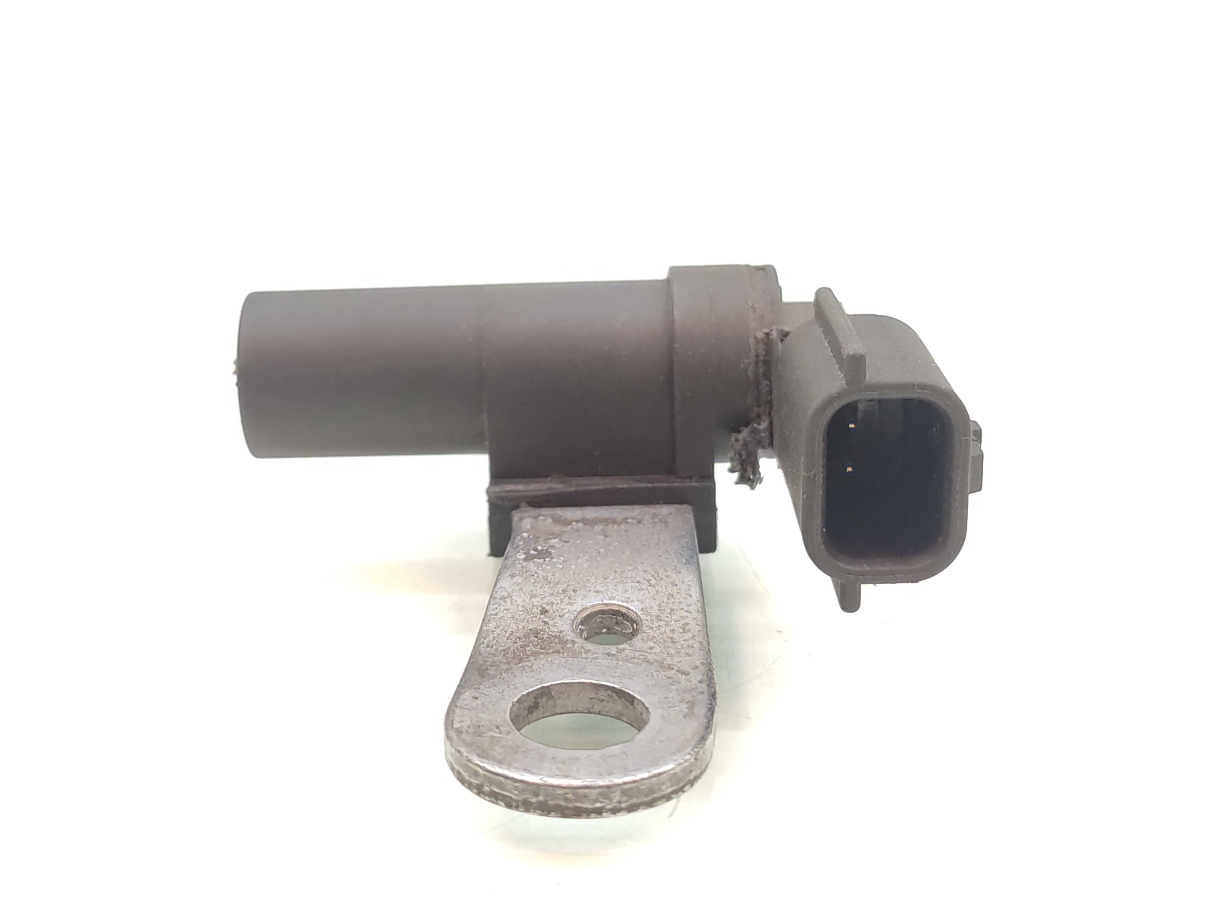 Sensor Rotação Renault Sandero Logan 1.6 8v 2014 2015 2016 2
