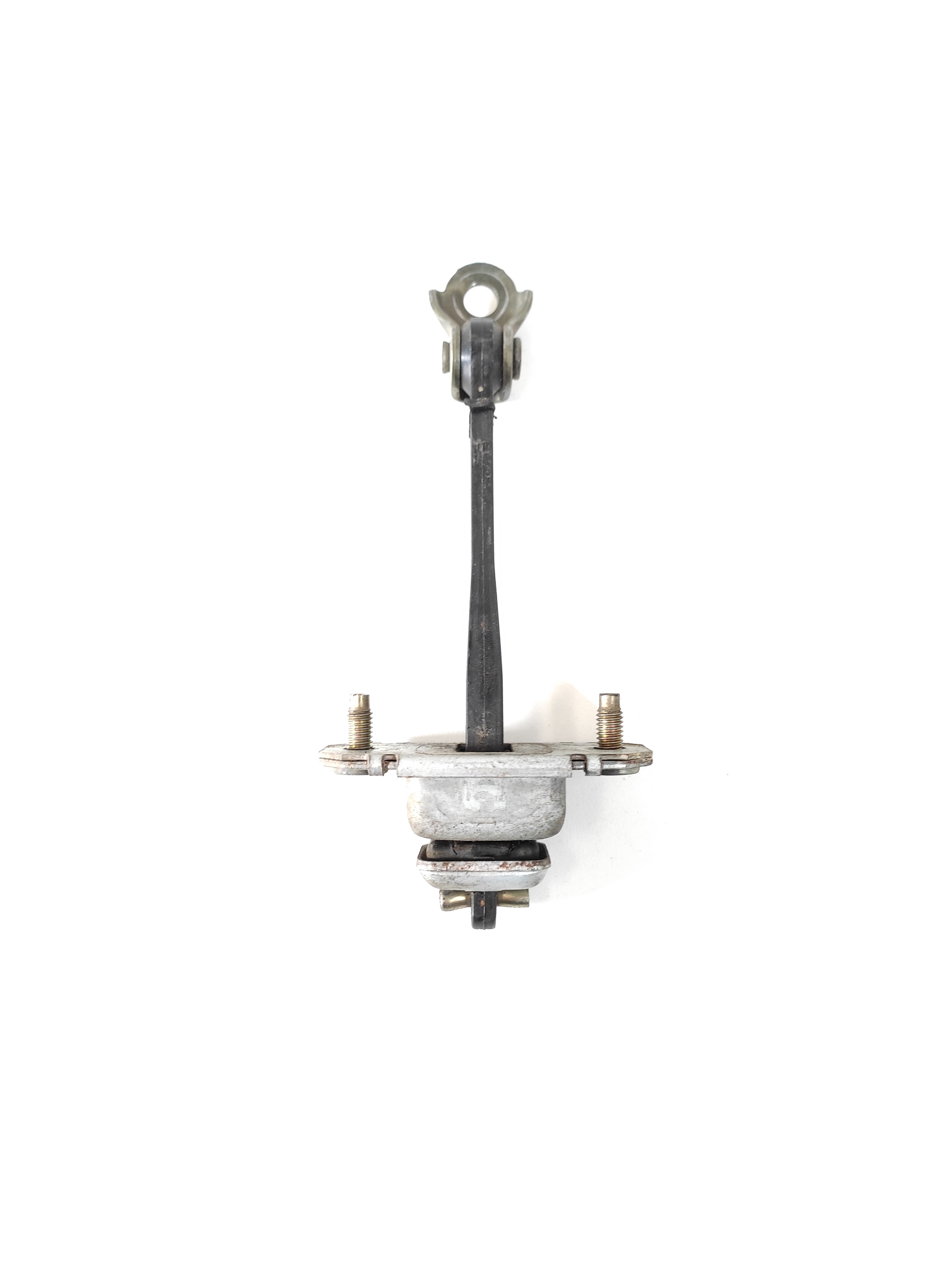 Limitador Porta Traseira Subaru Legacy Outback 2001 S Lado 1