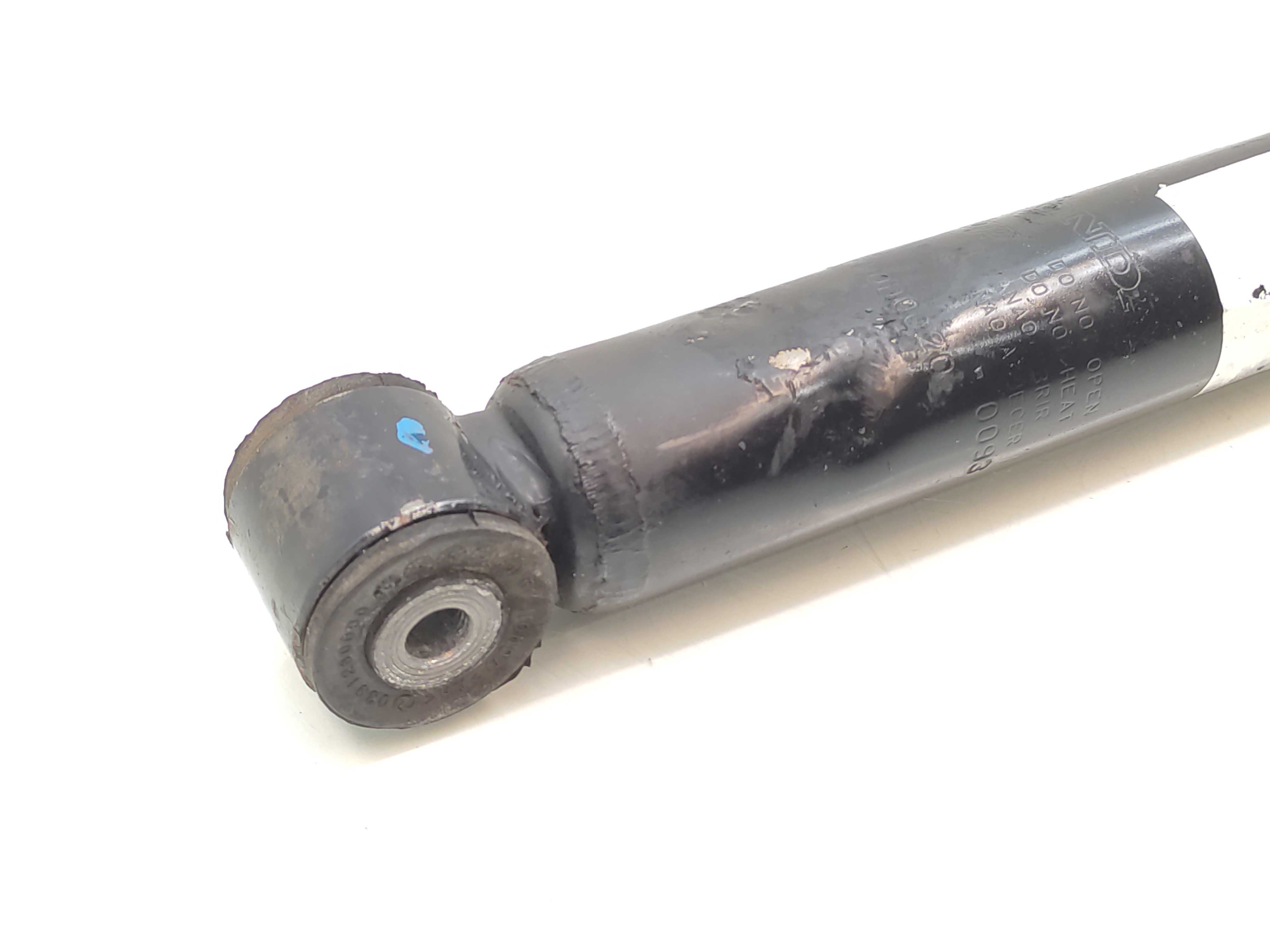 Amortecedor Traseiro Honda City 1.5 2015 2016 2017 2018 2019 2