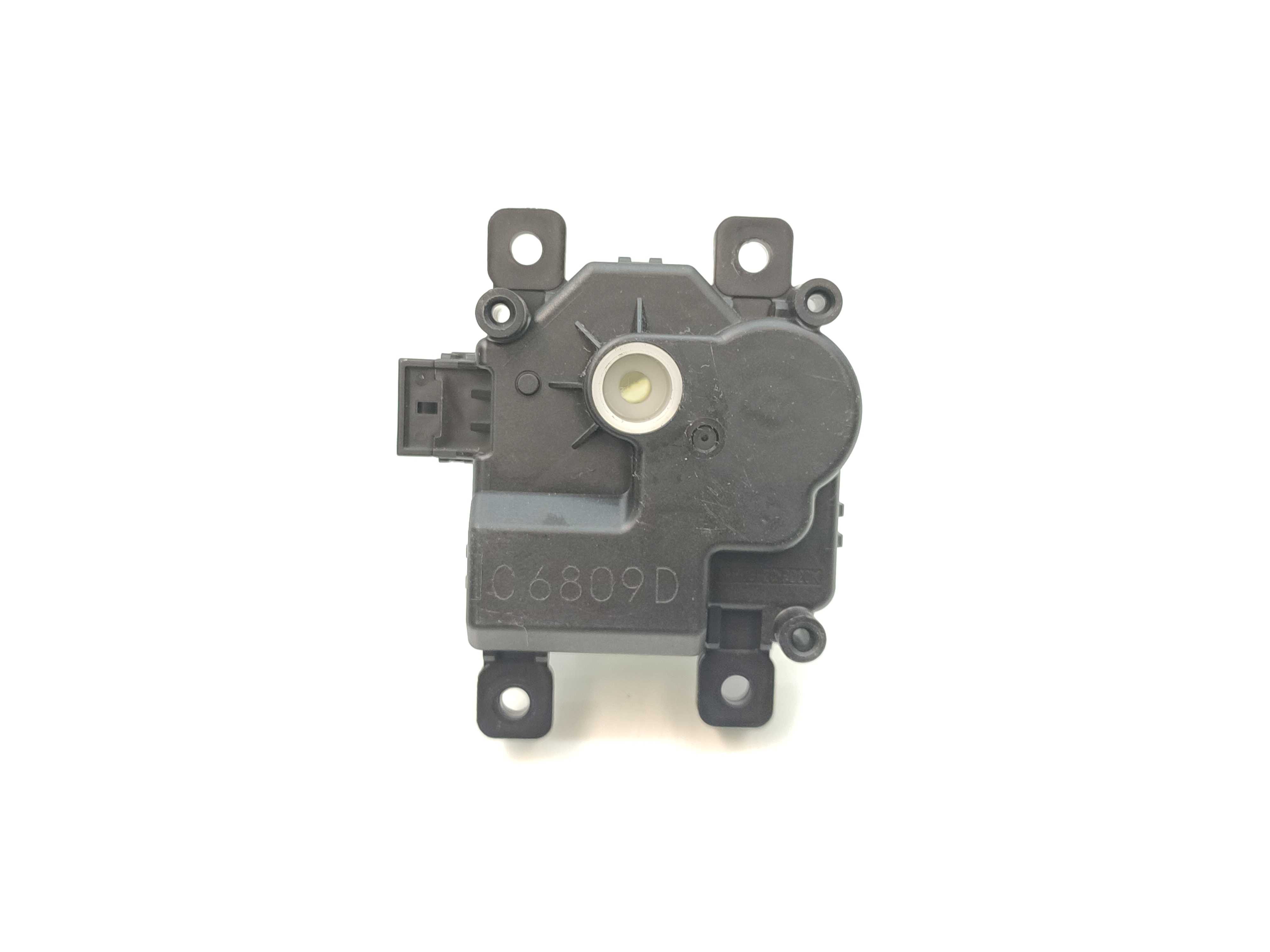 Motor Atuador Caixa Ar Forçado Honda Civic G10 2017 2020 19 1