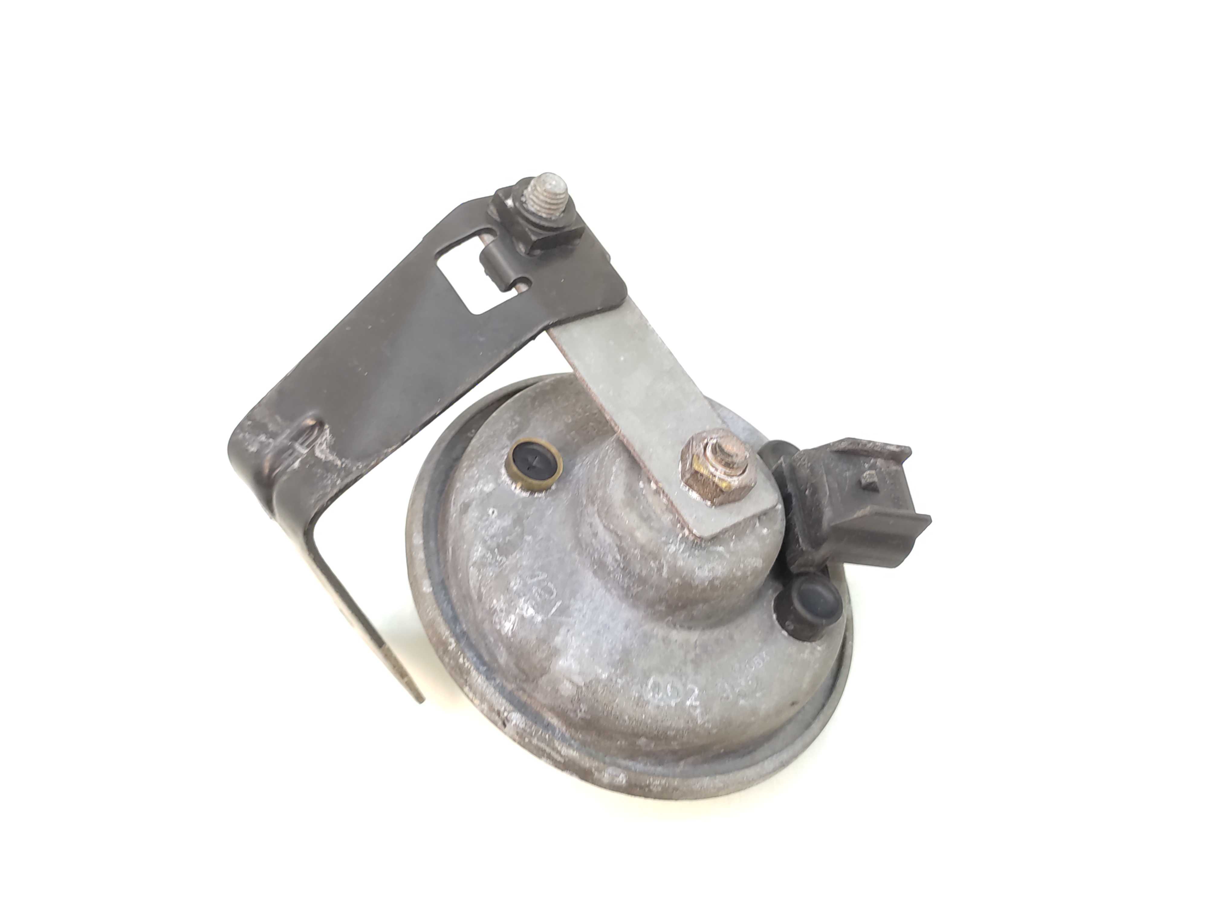 Buzina Gm Astra 1999 2000 2001 2002 2003 2004 2005 2006 2