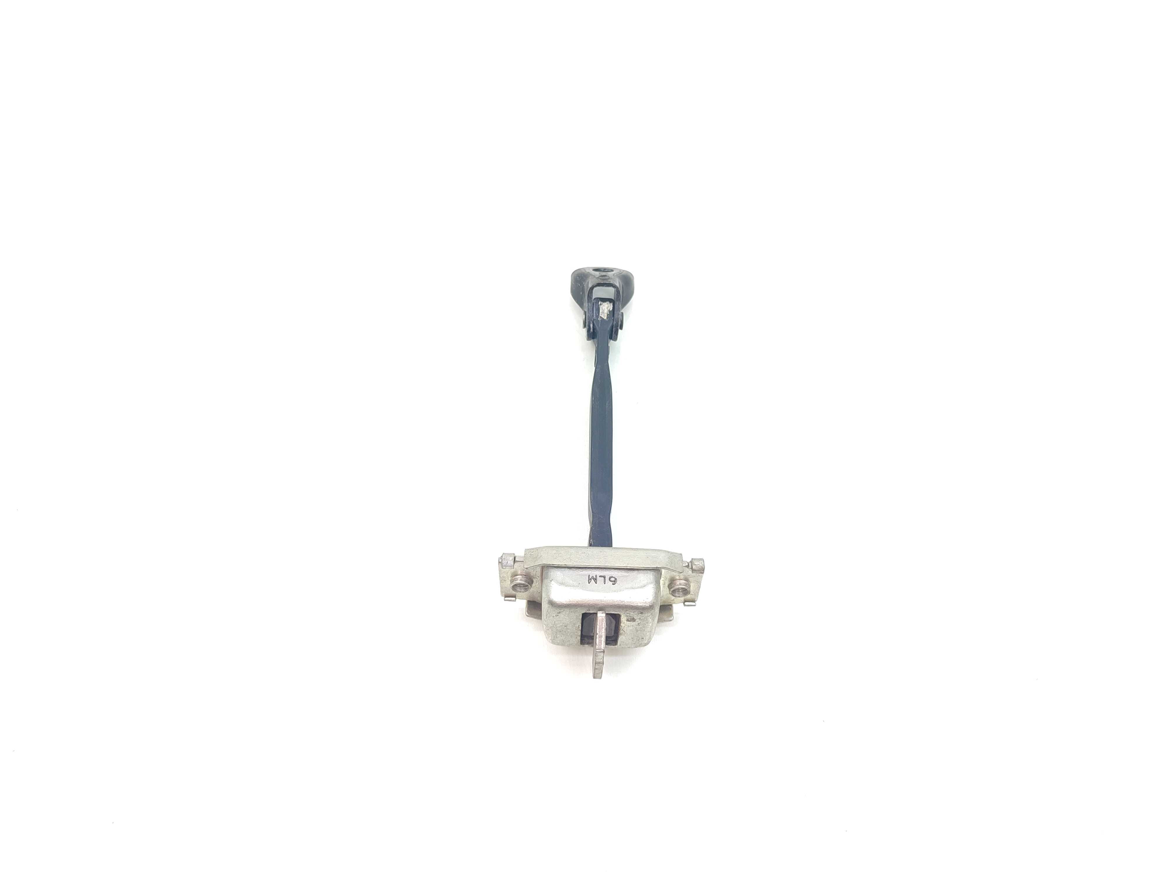 Limitador Porta Traseira Direita Honda Civic G10 2018 2019 1