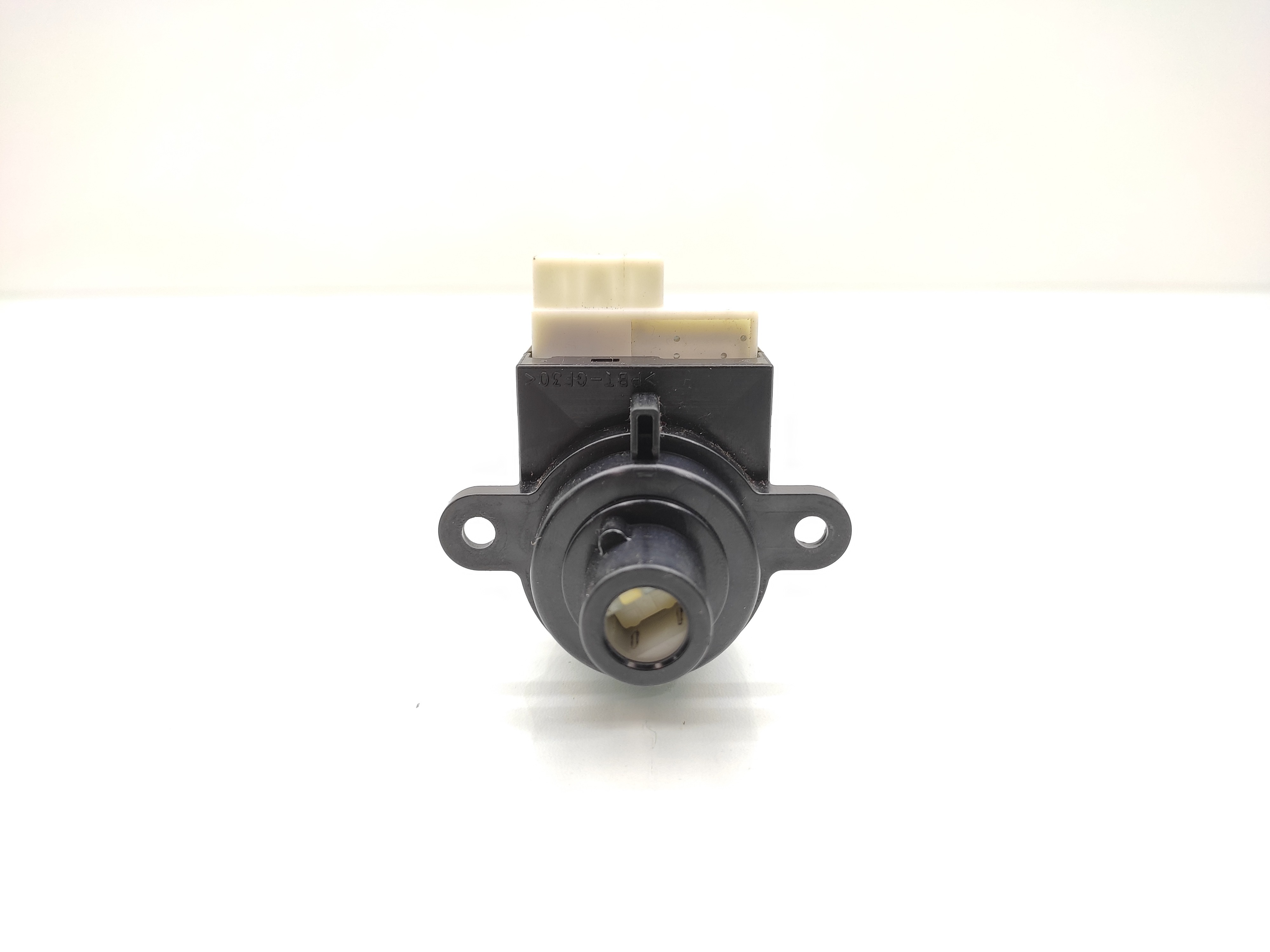 Comutador De Ignição Partida Gm S10 2013 2014 2015 2016 1