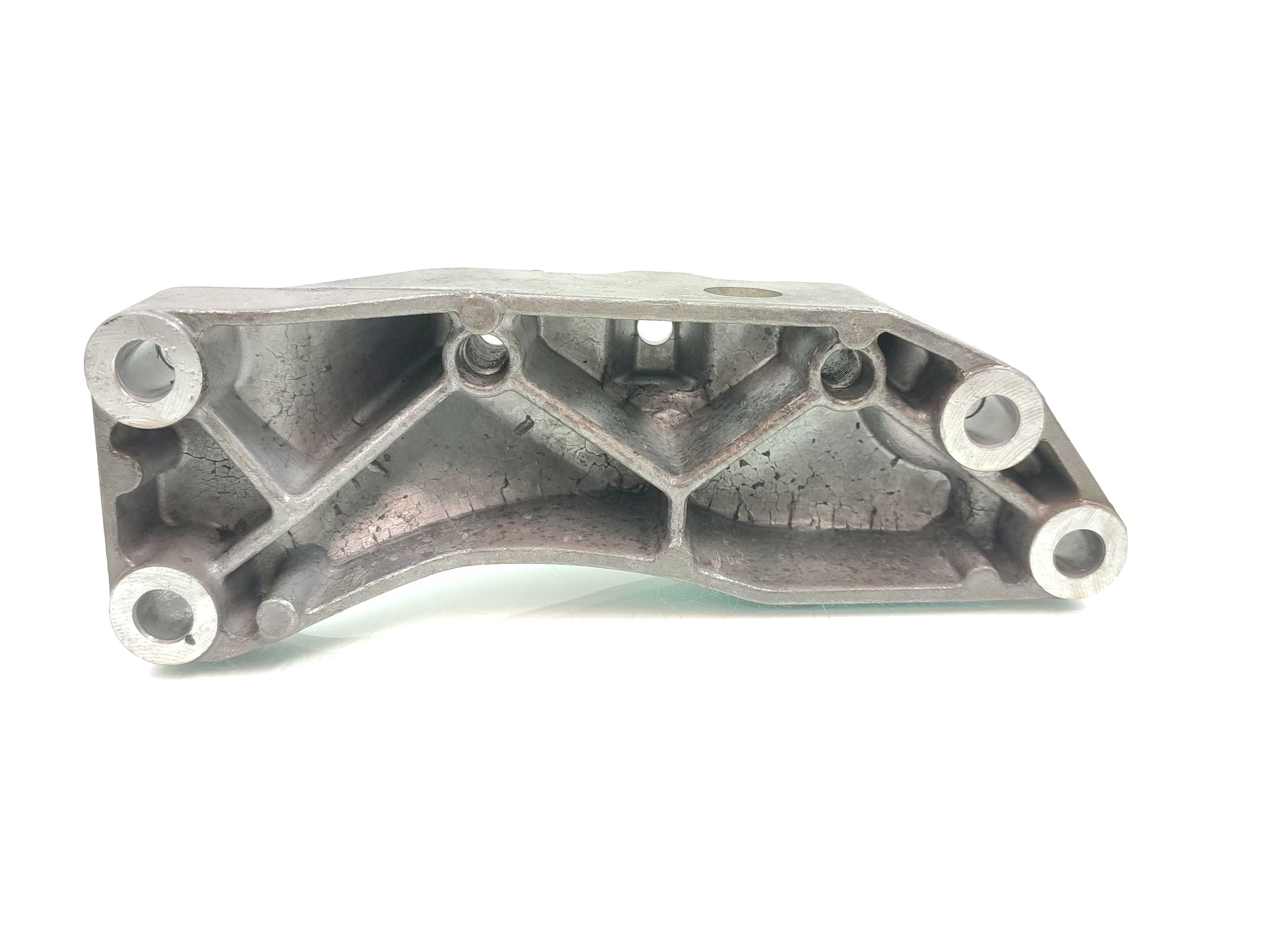 Suporte Coxim Cambio Vw Jetta 2.5 2010 2011 2012 1k0199117 2