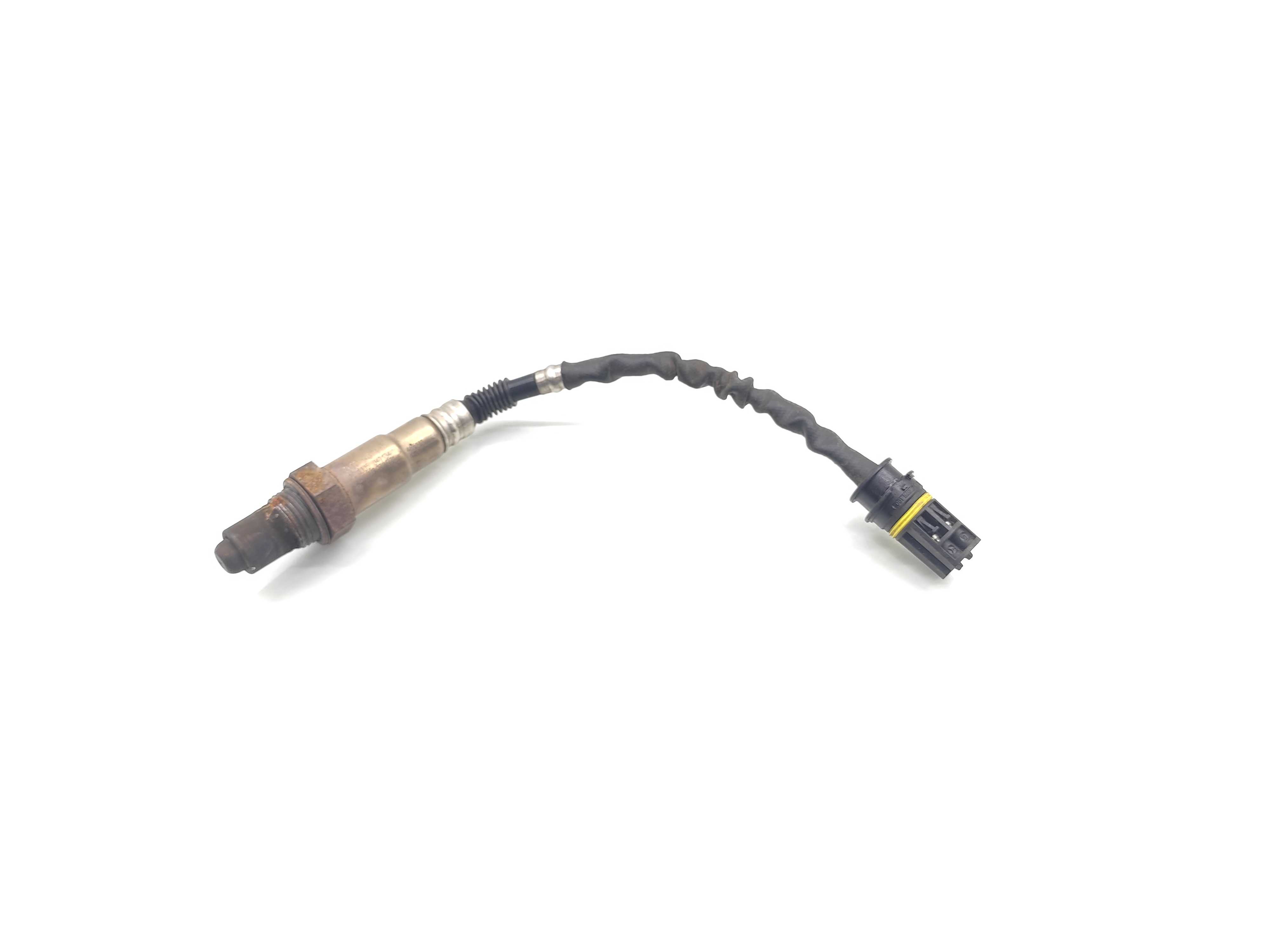 Sonda Lambda Mercedes Classe A 160 2005 N 0015407917 1