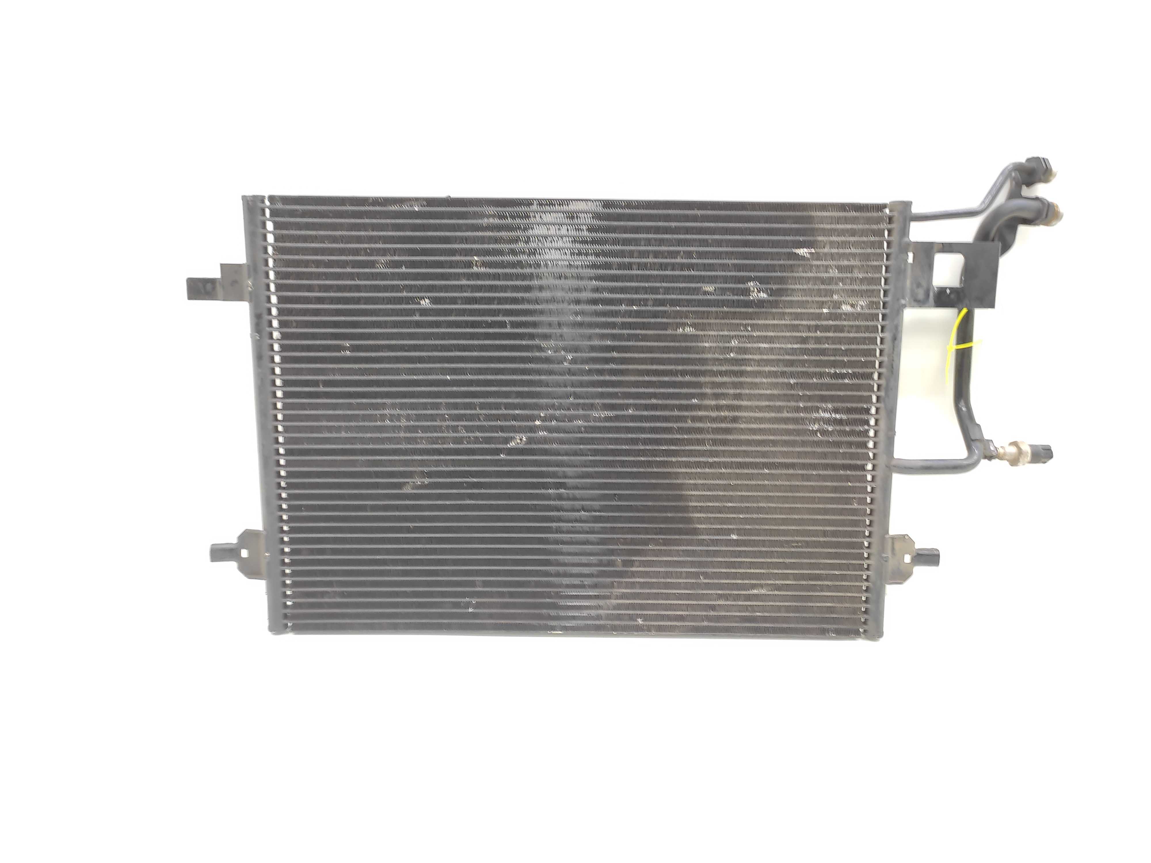 Condensador Ar Condicionado Passat Alemão 2.8 V6 2000 4