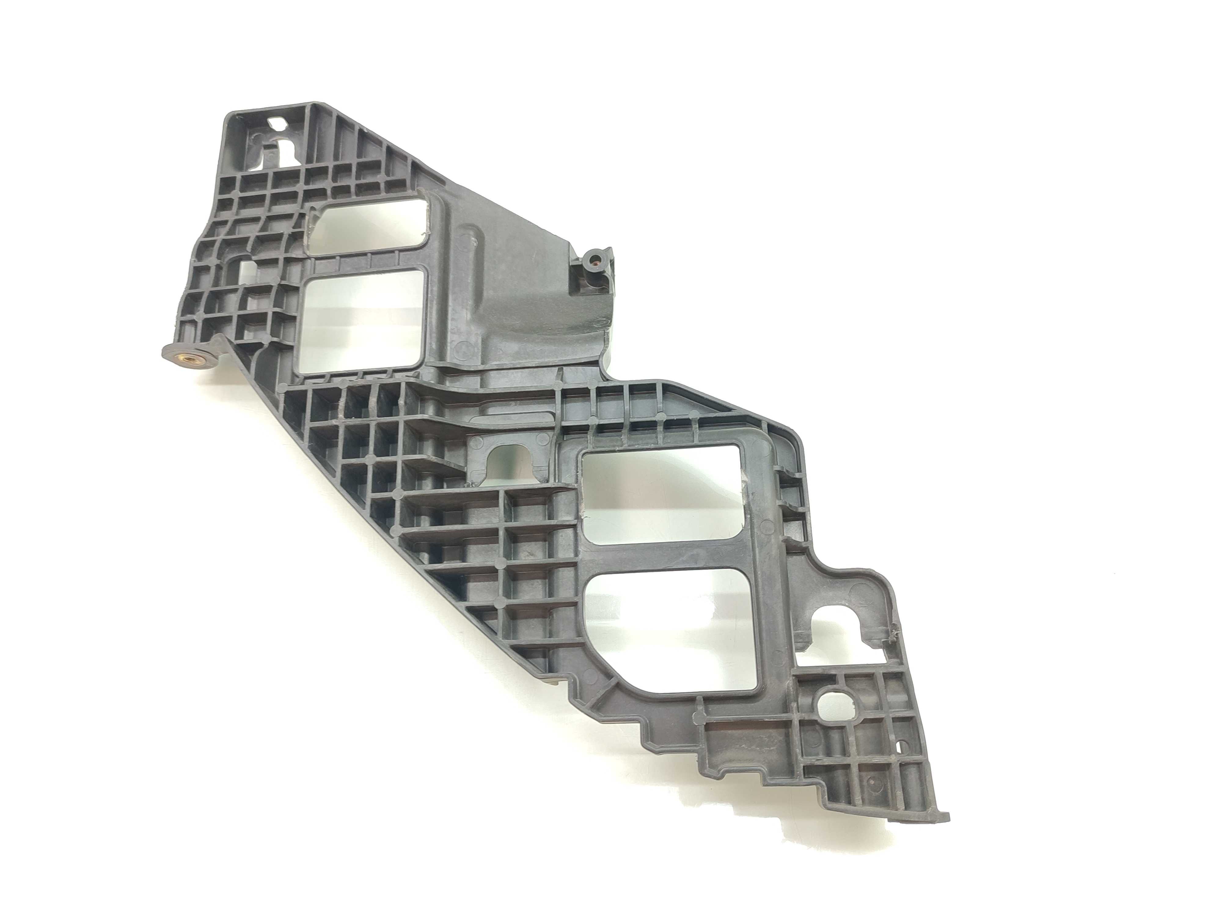 Guia Suporte Farol Esquerdo Vw Jetta Variant 2010 2011 2012 2