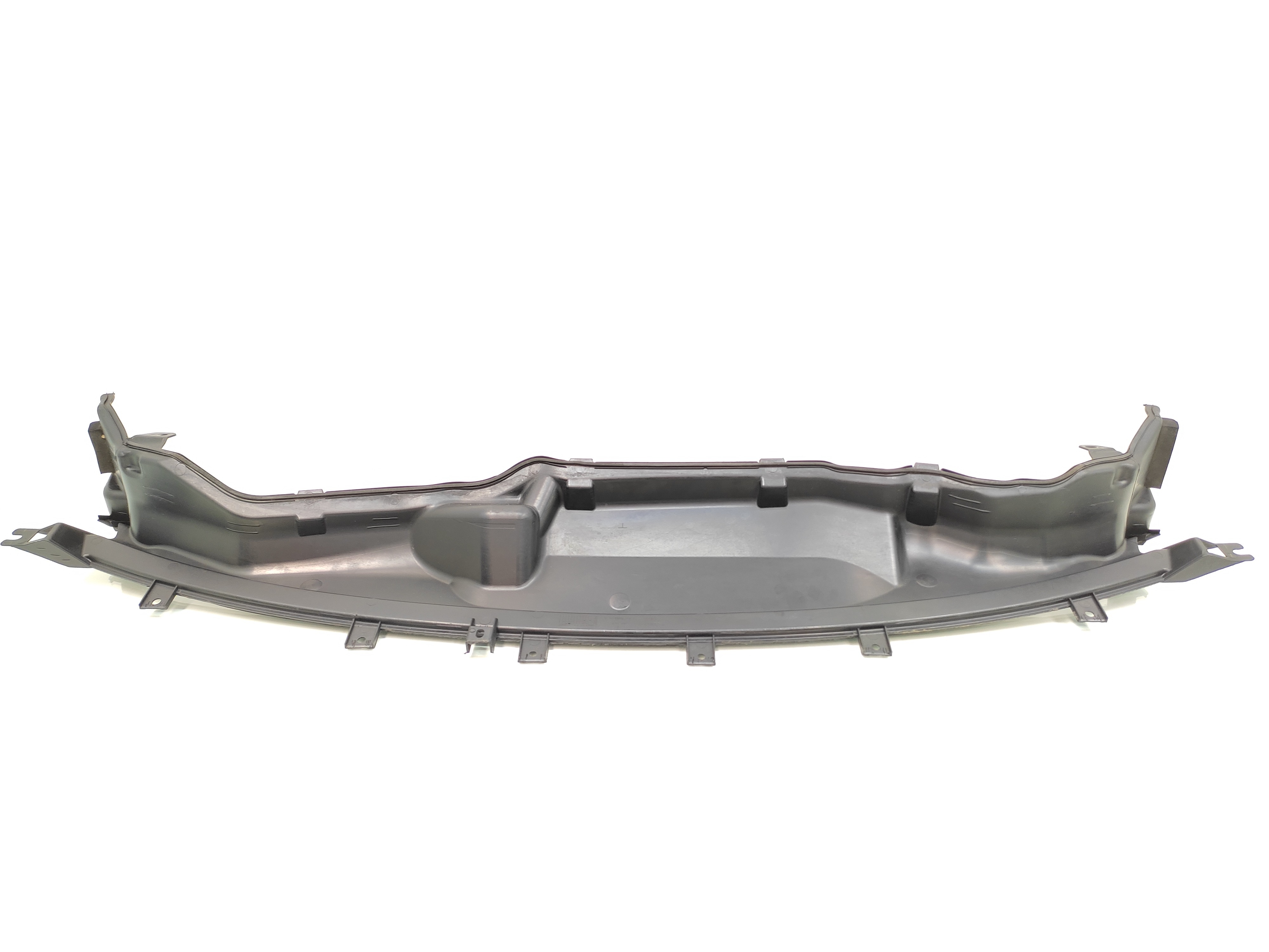 Painel Corta Fogo Ford Ka 2015 2016 2017 2018 1
