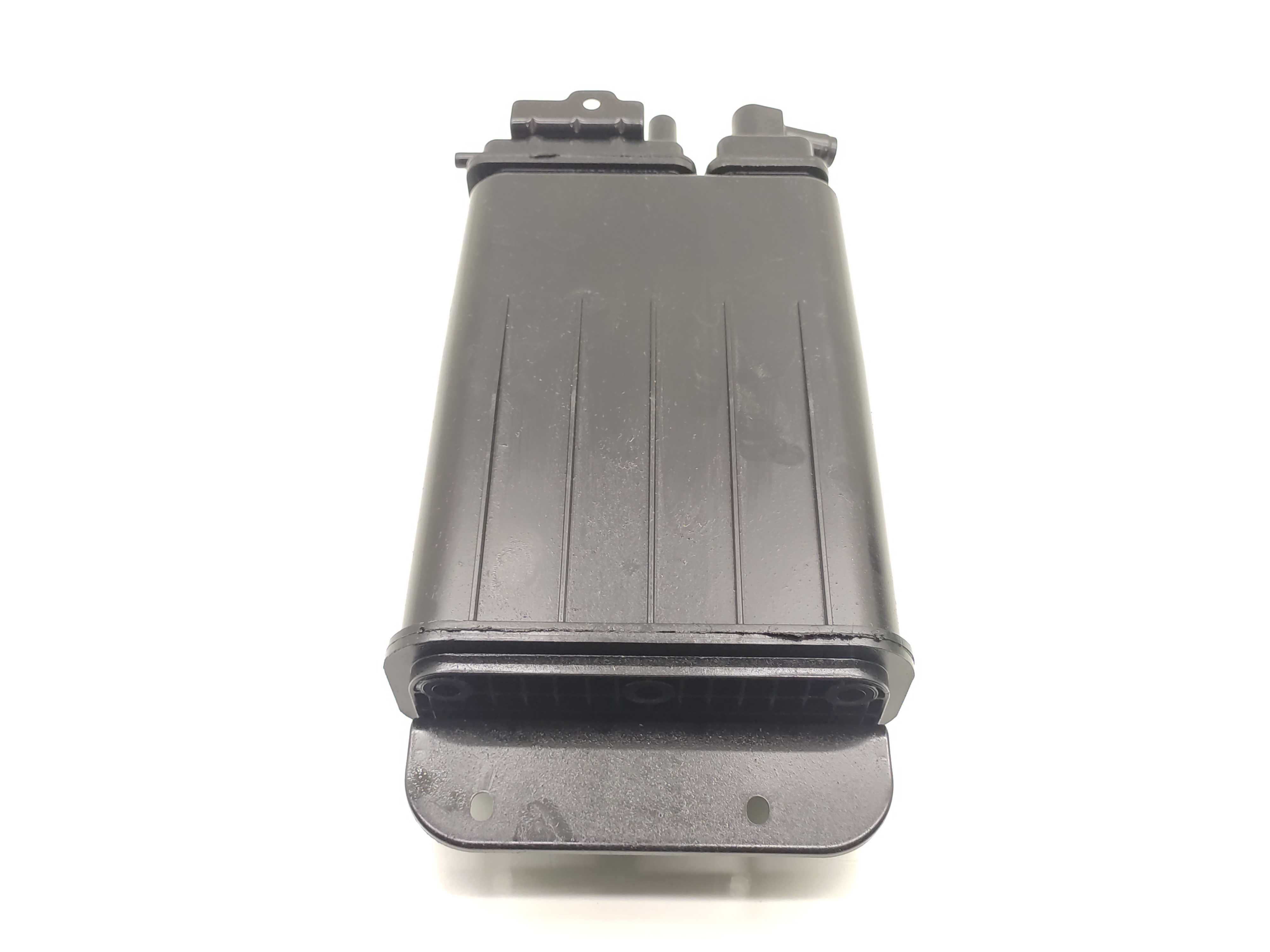 Filtro Canister Kia Sportage 2.0 16v Lx2 2020 2019 3