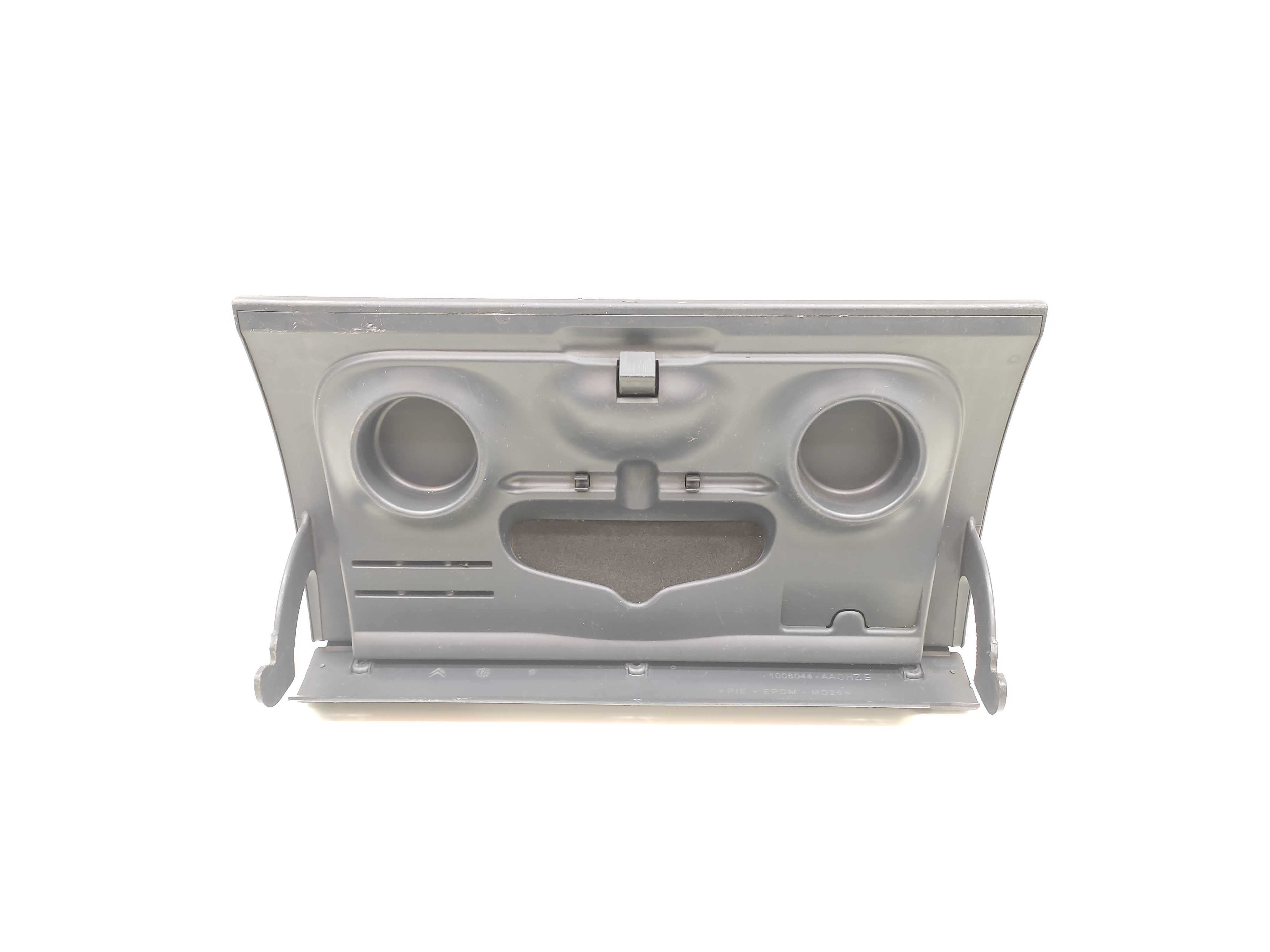 Tampa Porta Luvas Citroen Xsara Picasso 2009 2010 2011 2012 2
