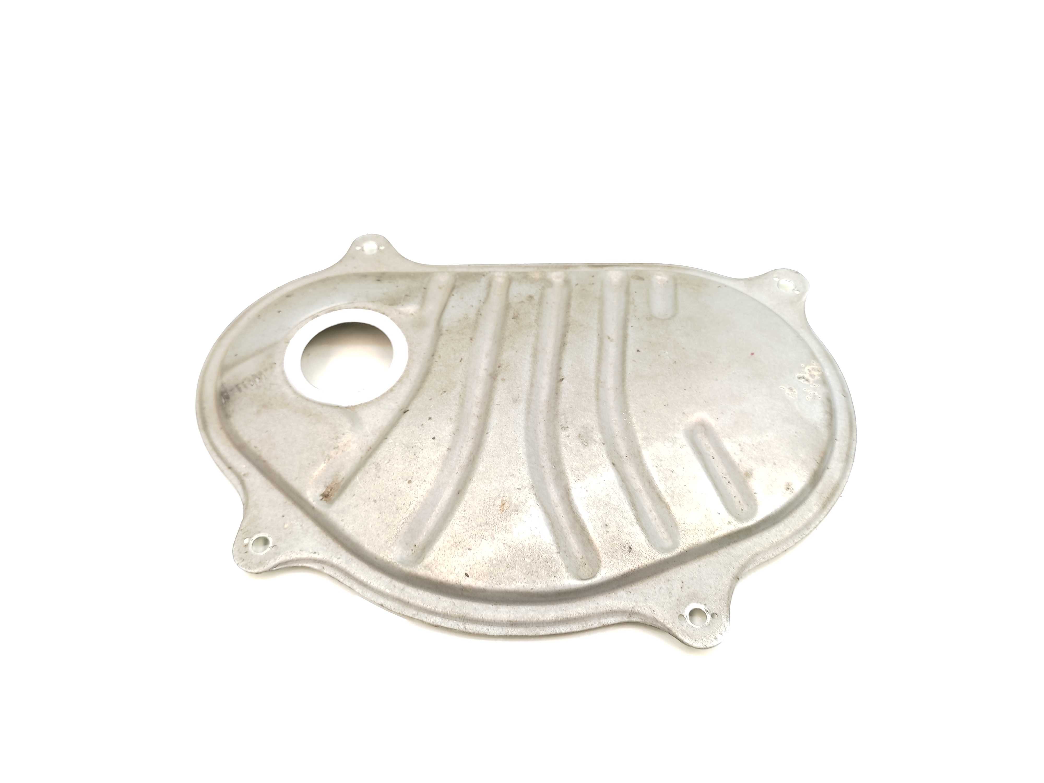 Tampa Acesso Bomba Combustível Honda Civic 1996 1997 1998 Cinza 1996 1