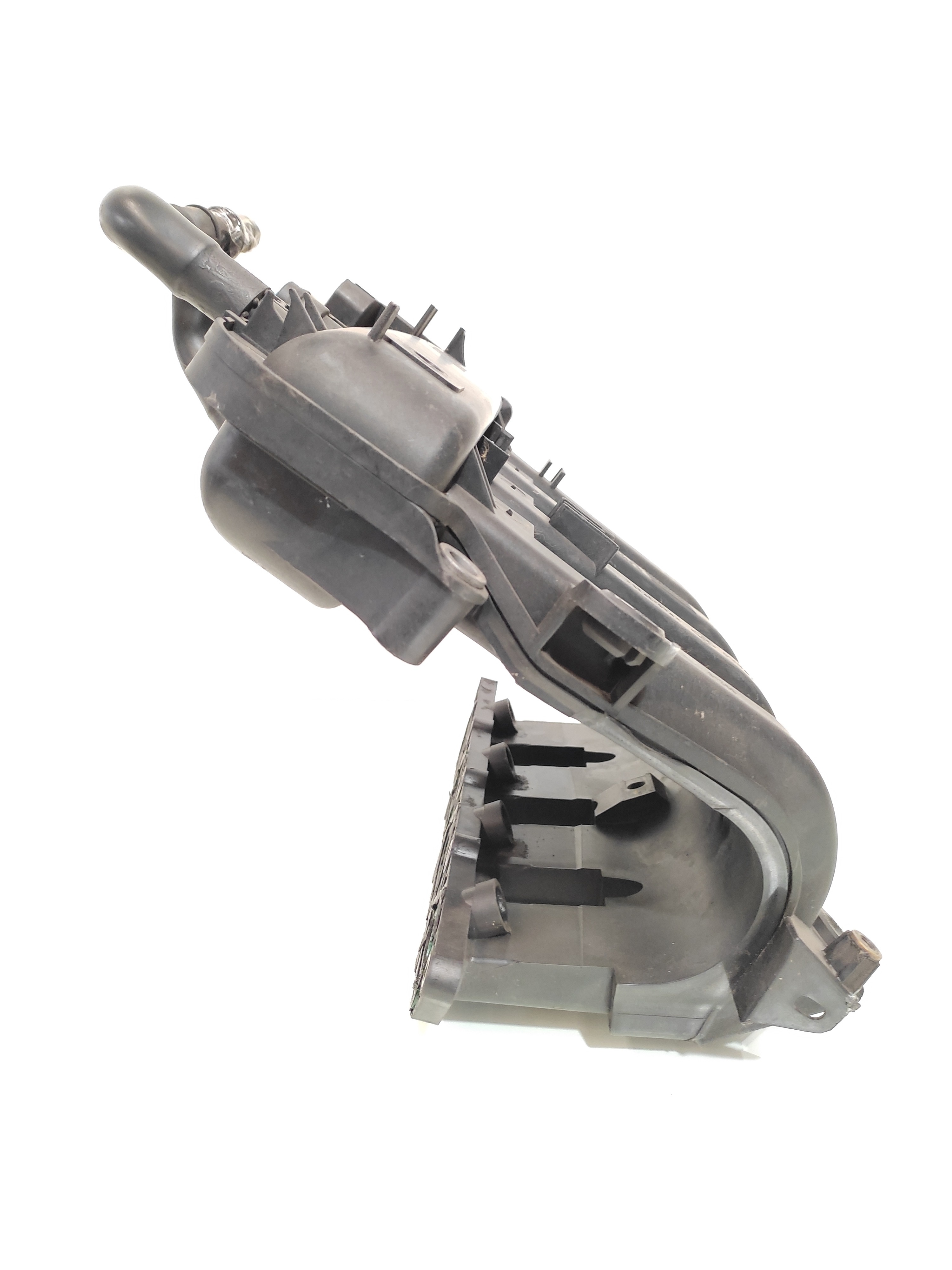 Coletor De Admissão Renault Clio 1.0 16v 4cc N 8200328857 4