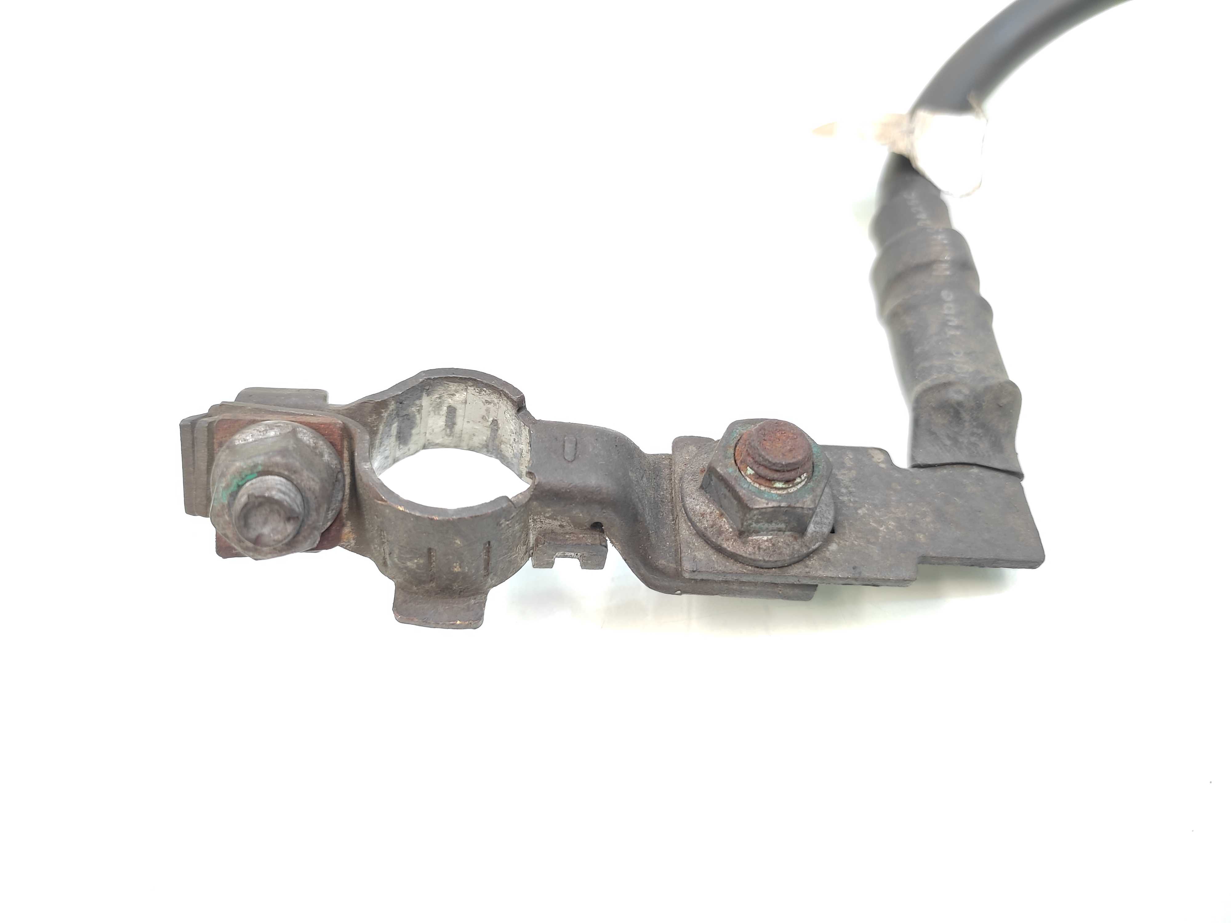 Cabo Polo Negativo Bateria Kia Sportage 2.0 2011 2012 2013 5