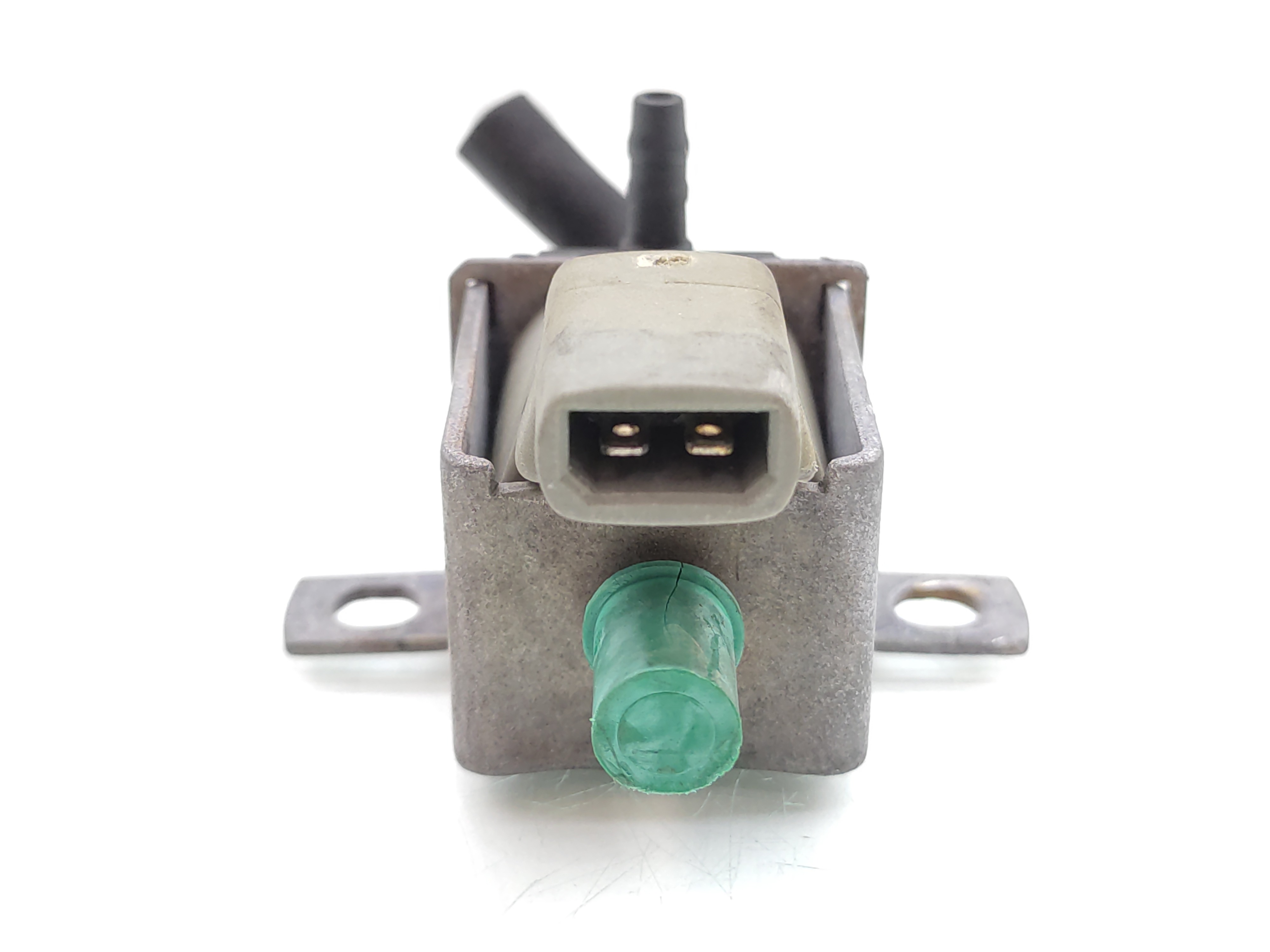 Válvula Solenoide Gm Corsa 1.0 16v 1997 1998 1999 2000 2001 2