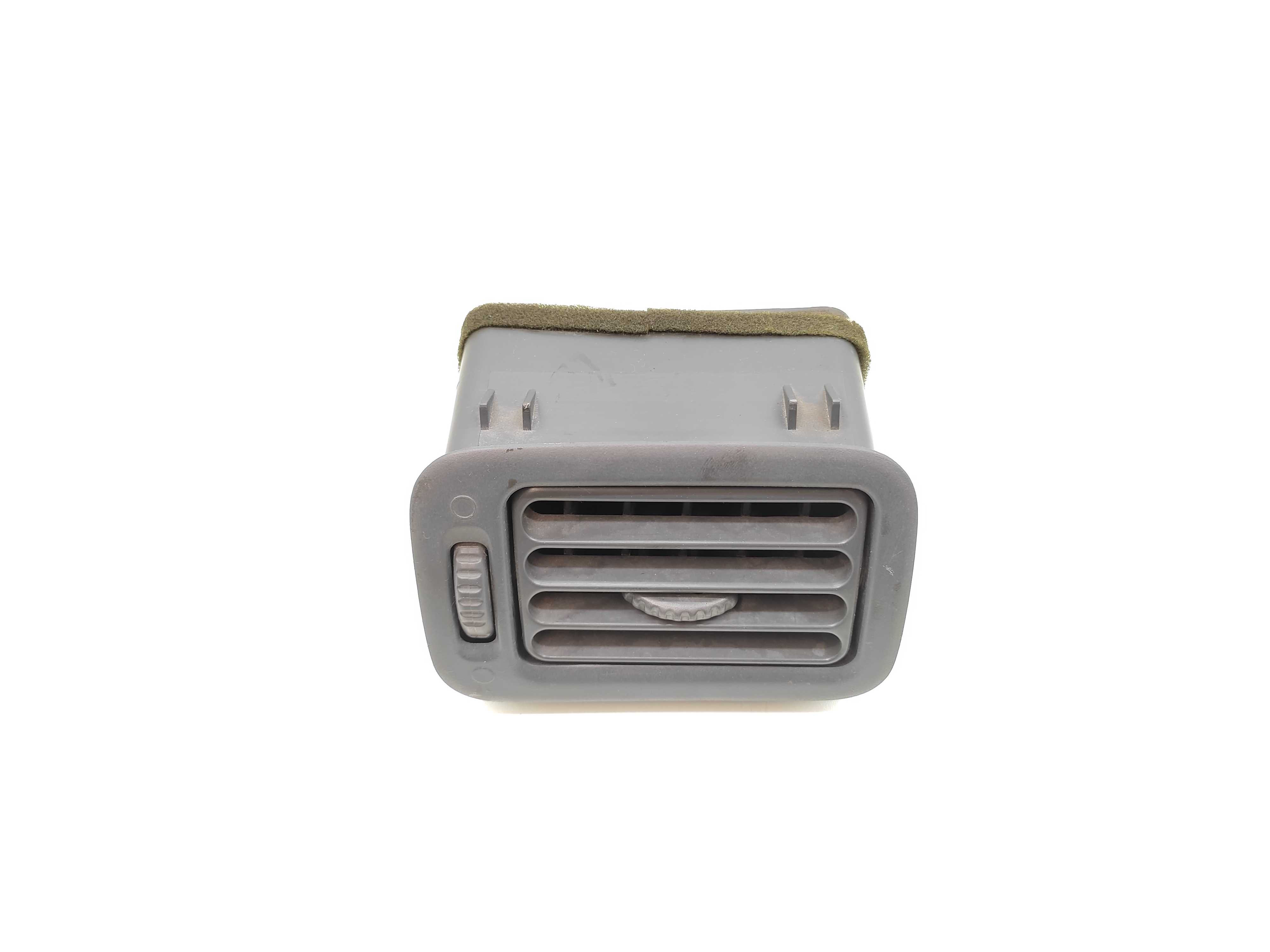 Difusor Saída Ar Lado Direito Honda Civic 1996 1997 1998 99 1