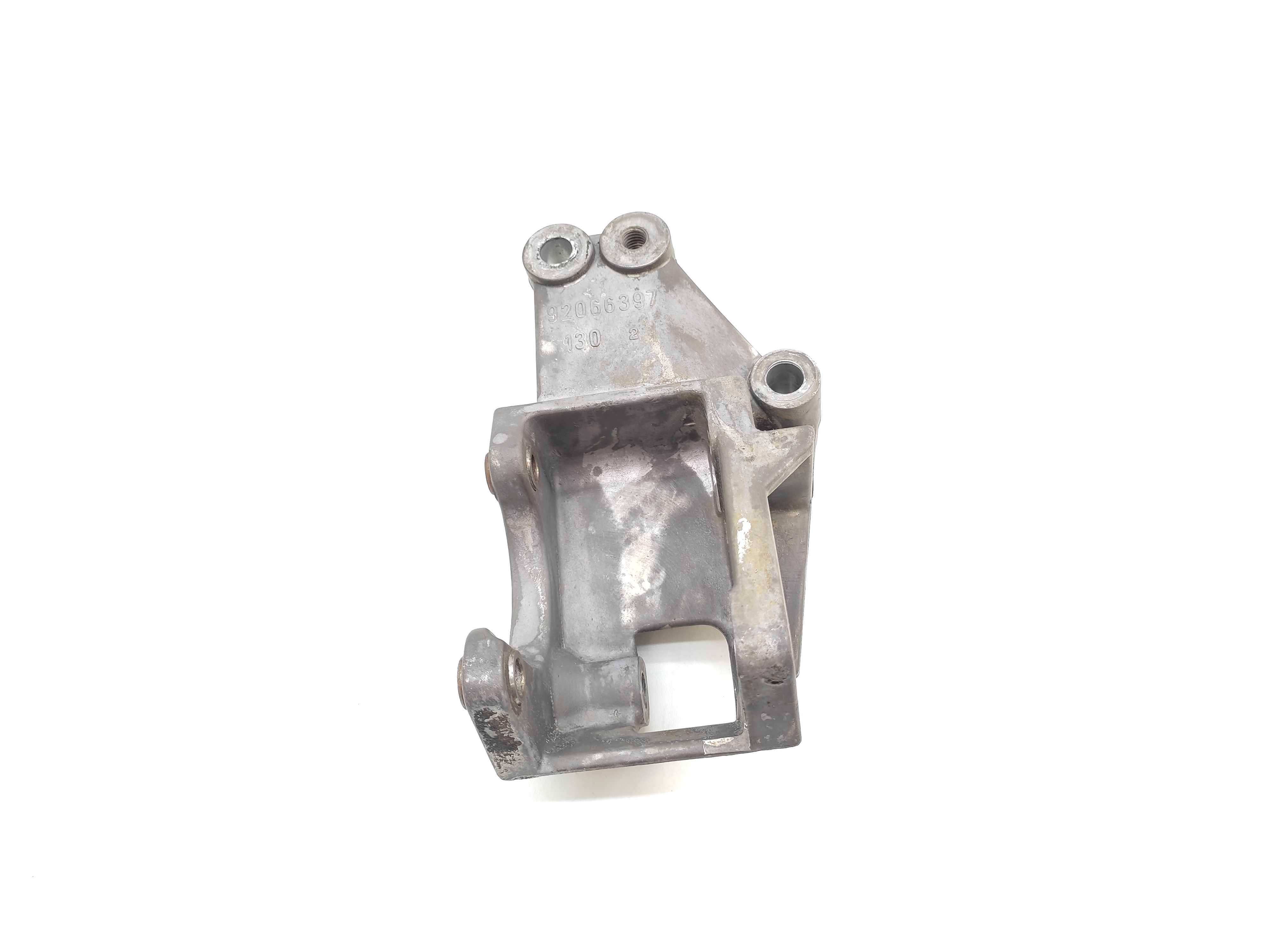 Suporte Bomba Direção Hidráulica Gm Omega 3.6 V6 2005 1