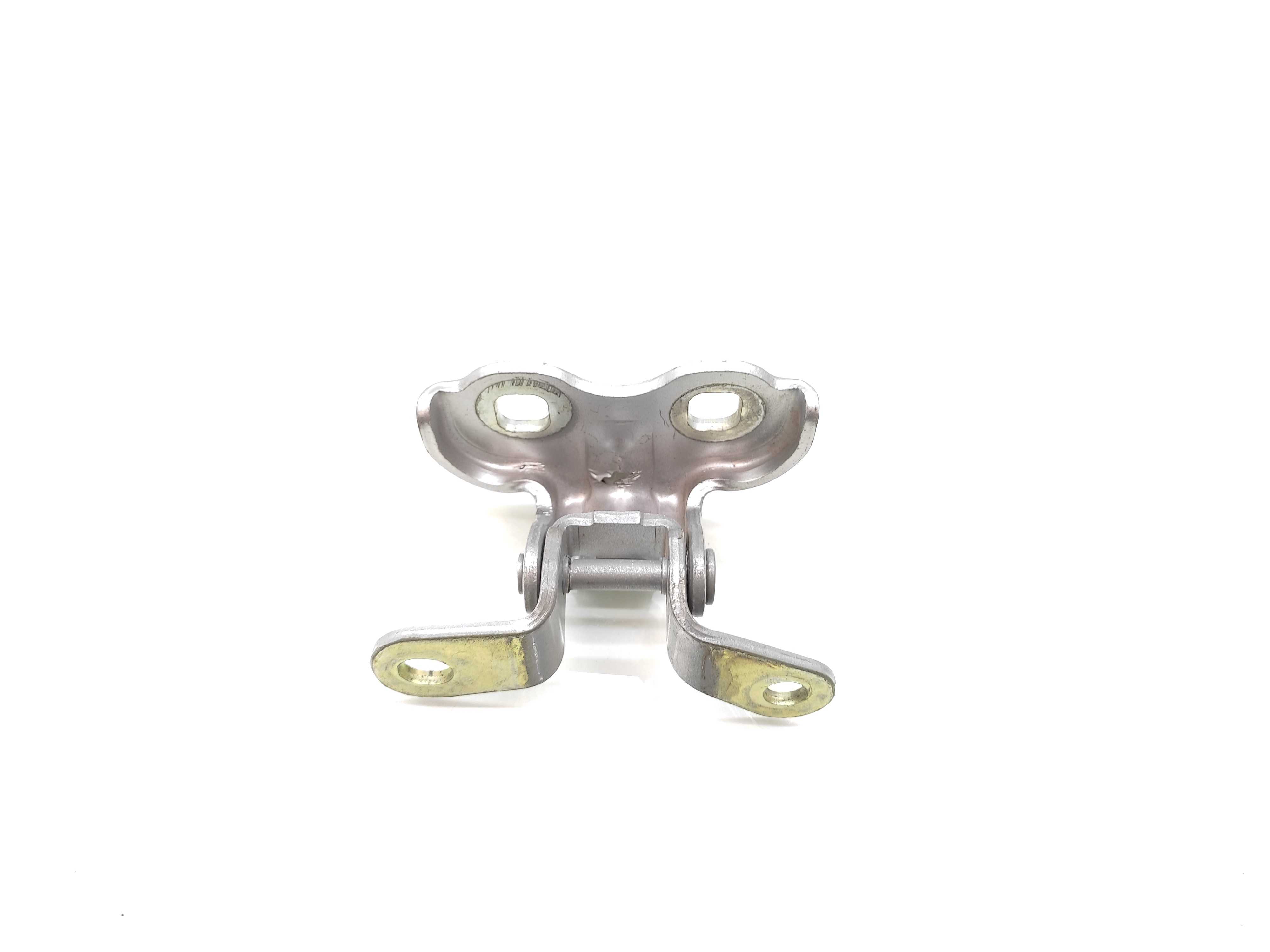 Dobradiça Inferior Porta Dianteira Esquerda Cobalt 2014 13 1