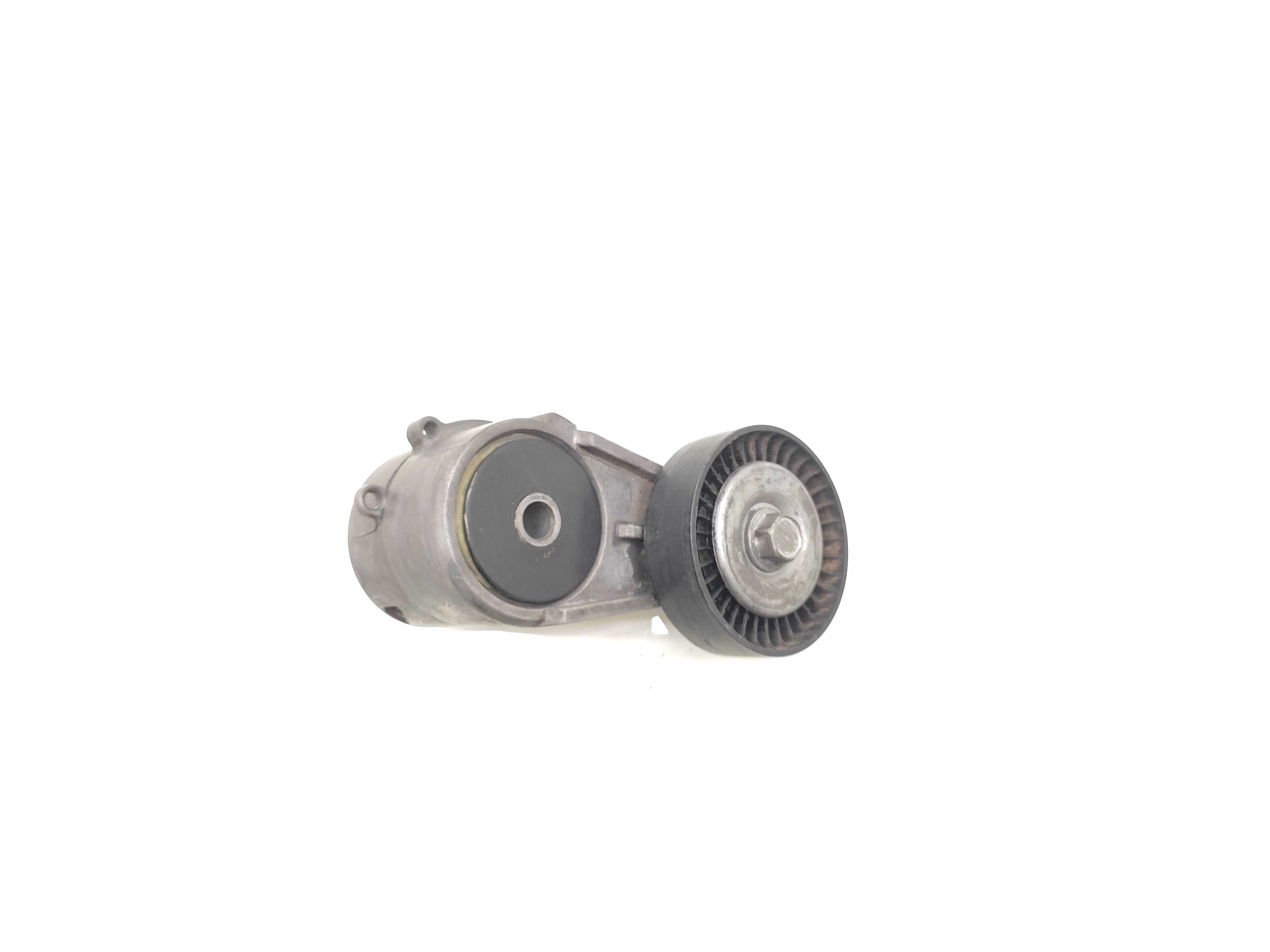 Tensor Esticador Correia Fiat Stilo 1.8 2007 2008 2009 2010 1