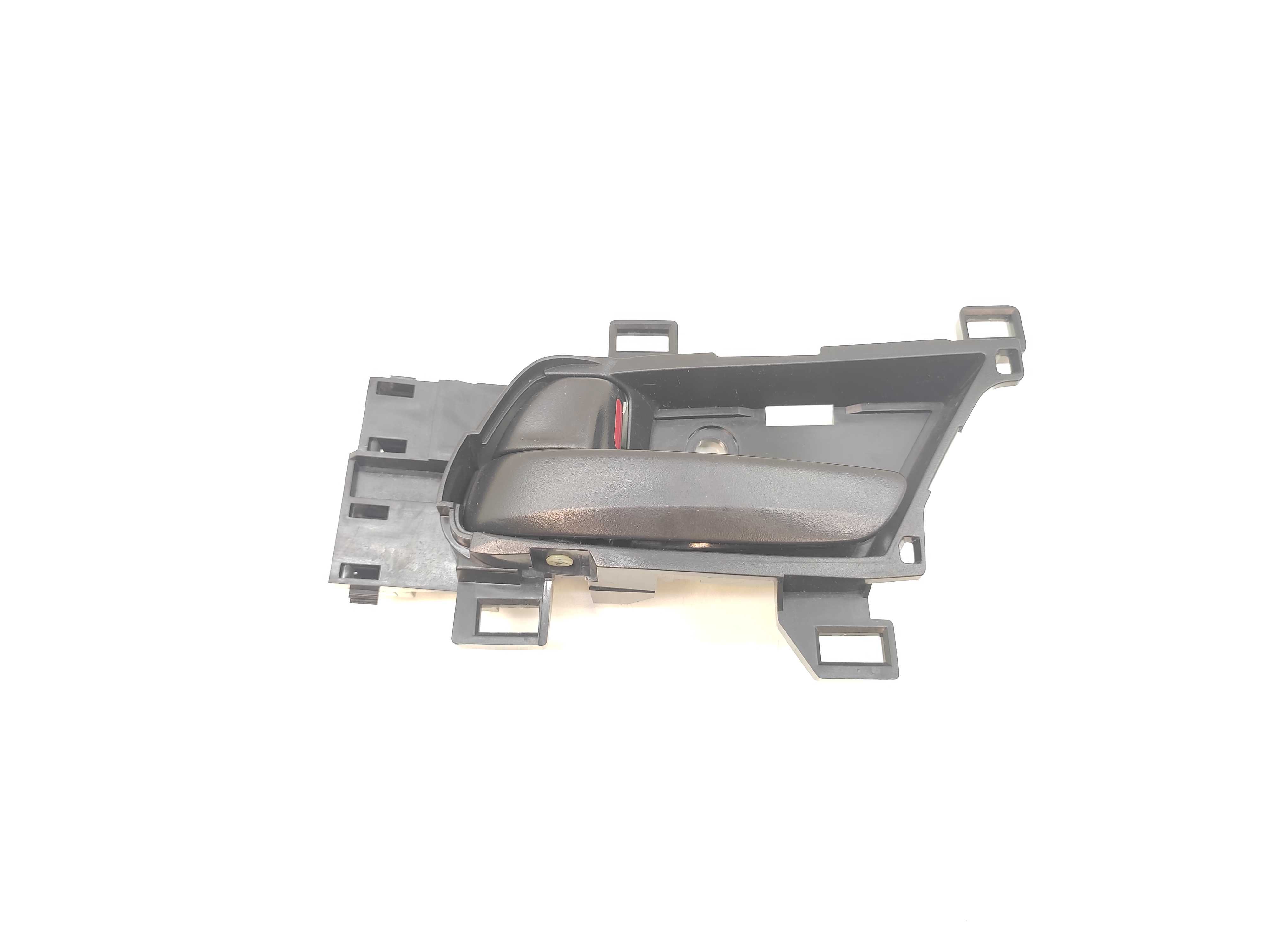 Maçaneta Interna Porta Dianteira Esquerda Honda City 2015 16 1