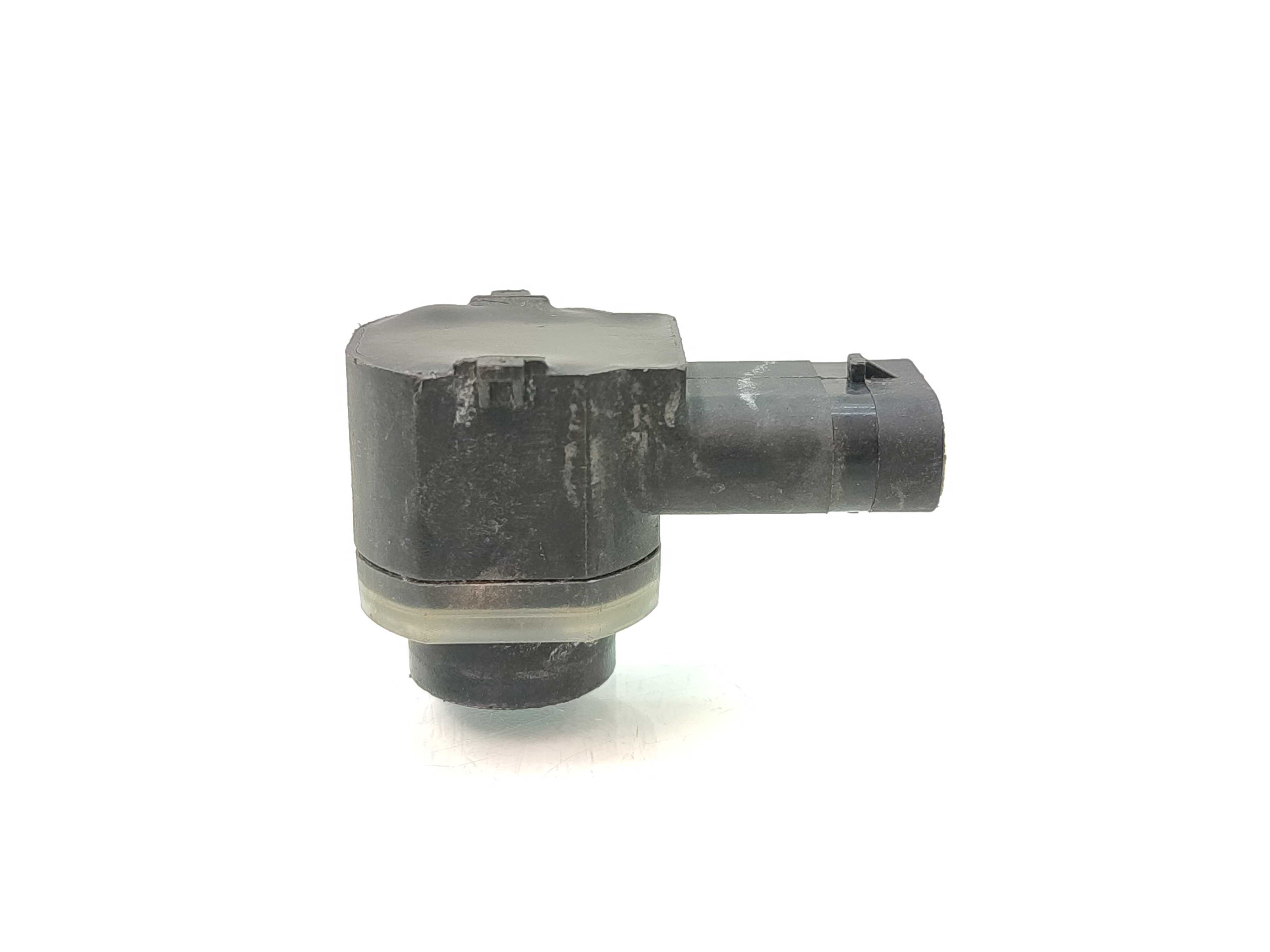 Sensor Estacionamento Vw Jetta 2010 2011 2012 5c6919725 2