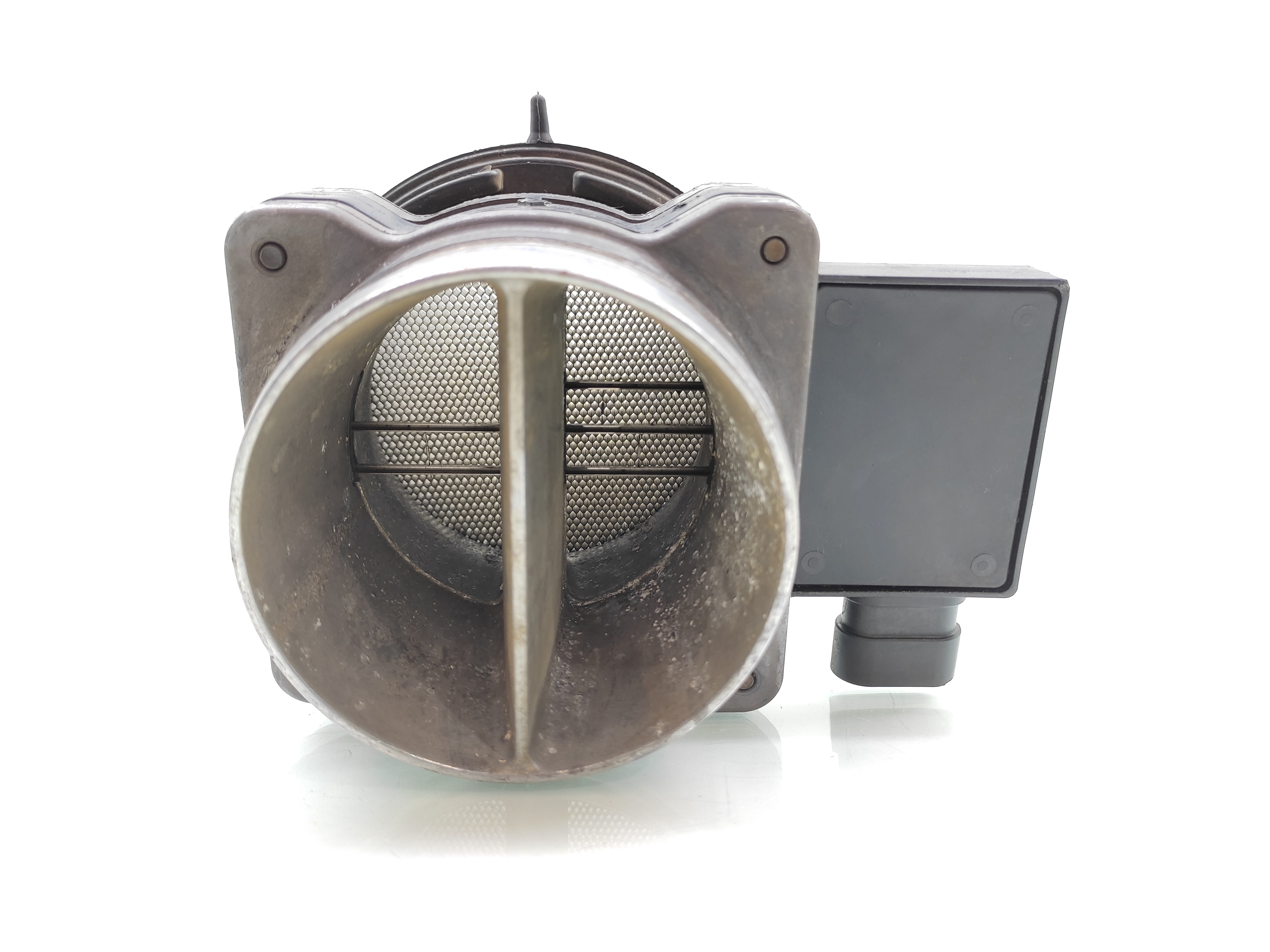 Sensor Maf Fluxo Ar Gm Omega 3.8 V6 2003 2004 2005 5