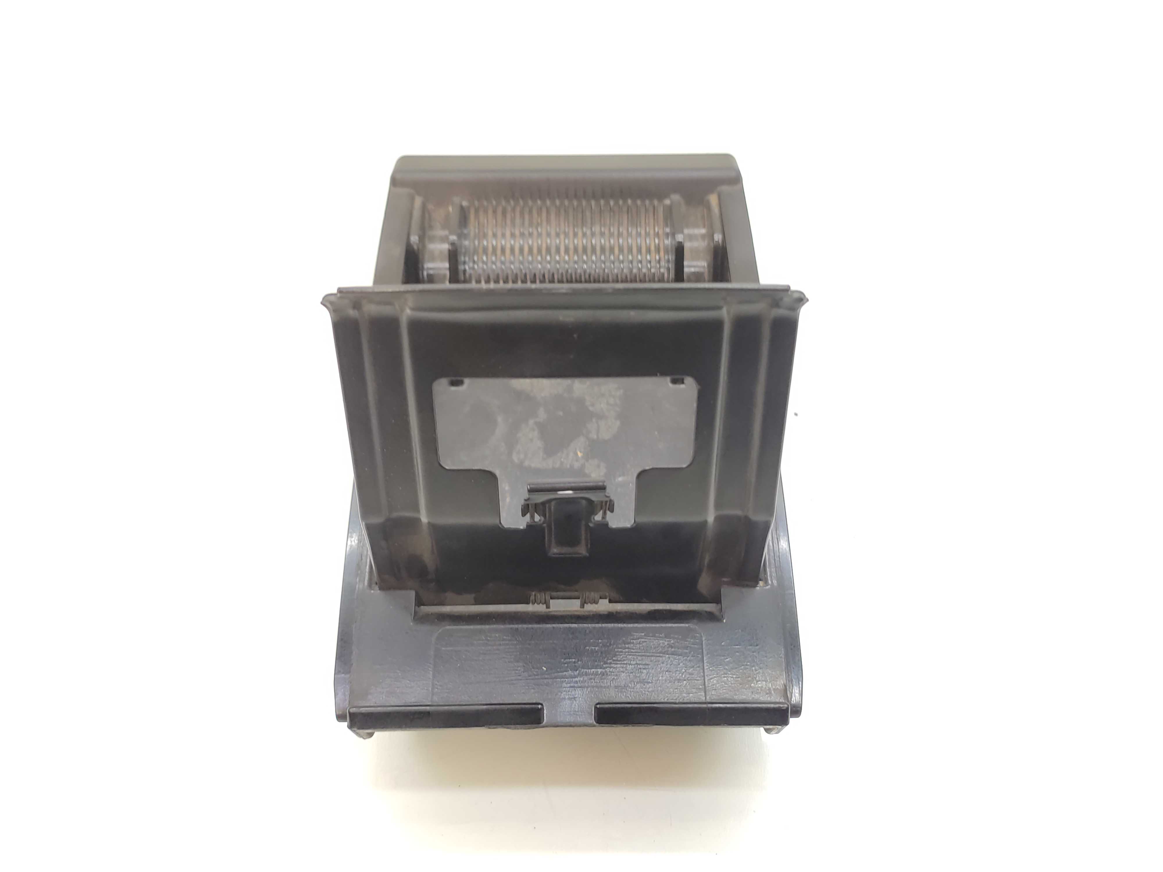 Cinzeiro Painel Central Vw Polo Classic 1997 1998 1999 2000 3