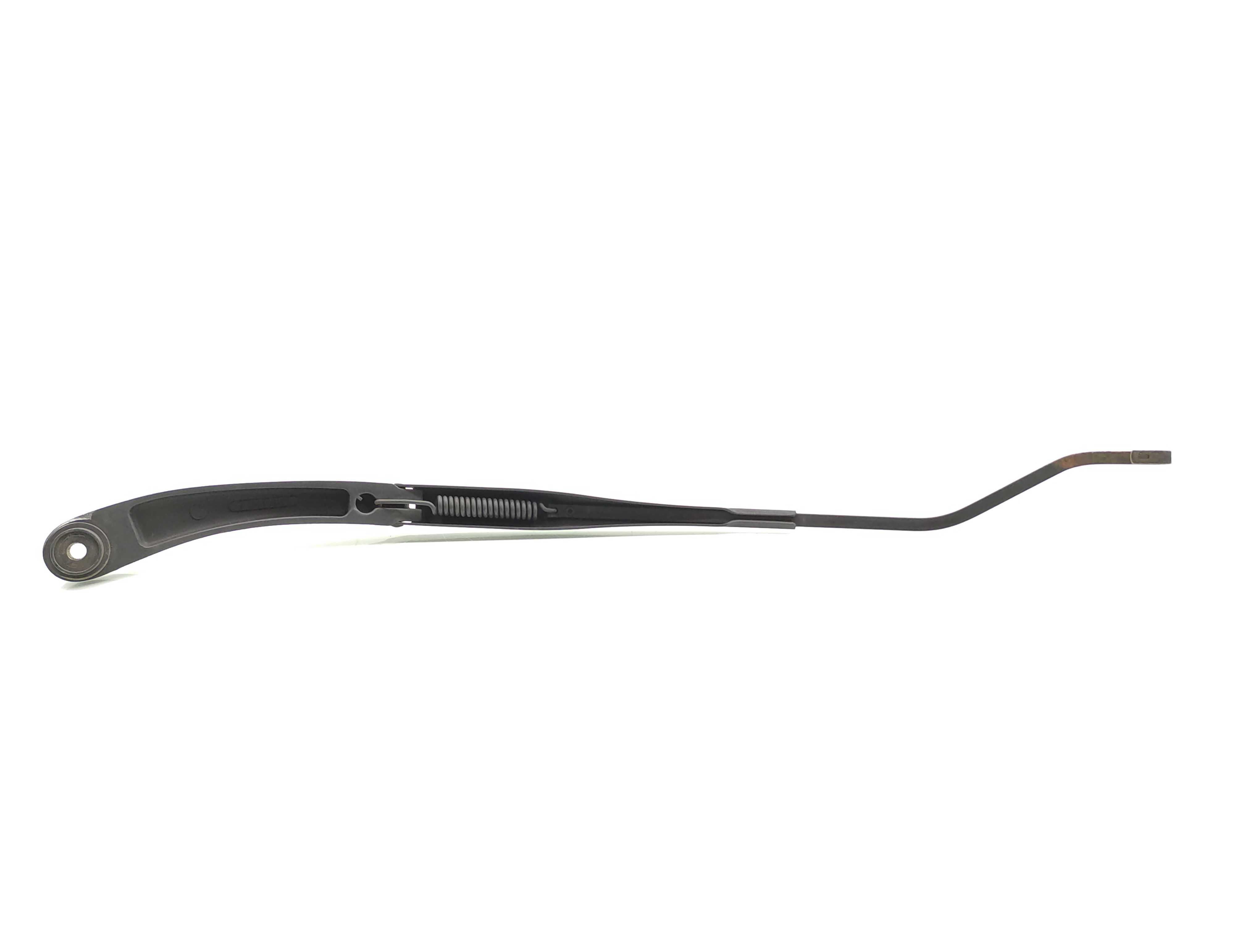 Braco Limpador Direito Parabrisa Gm Omega 2003 2004 2005 Direito 2