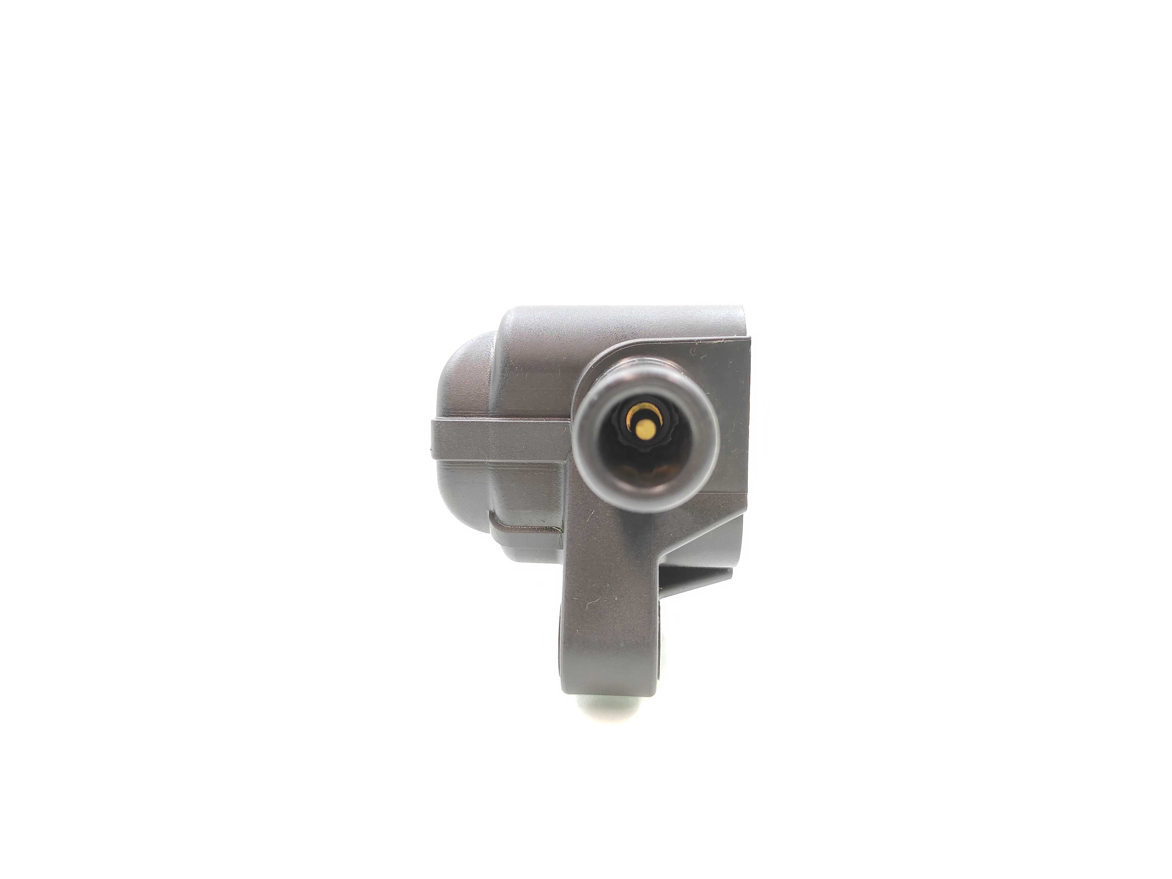 Bobina Ignição Chevrolet Onix 1.0 4cc 2020 2019 2018 2017 5